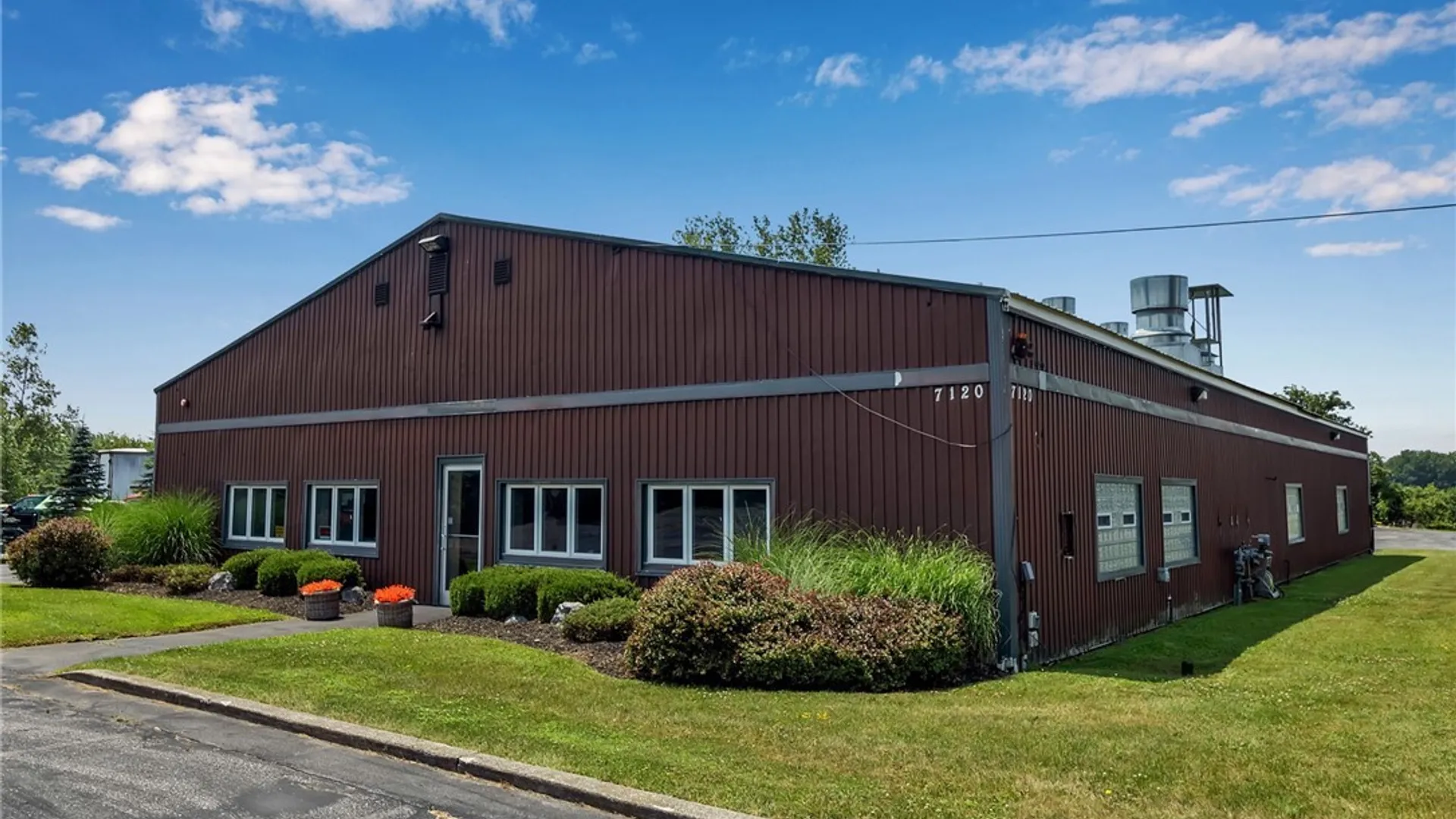 Property at 7120 Seneca Street, Elma, NY 14059 24