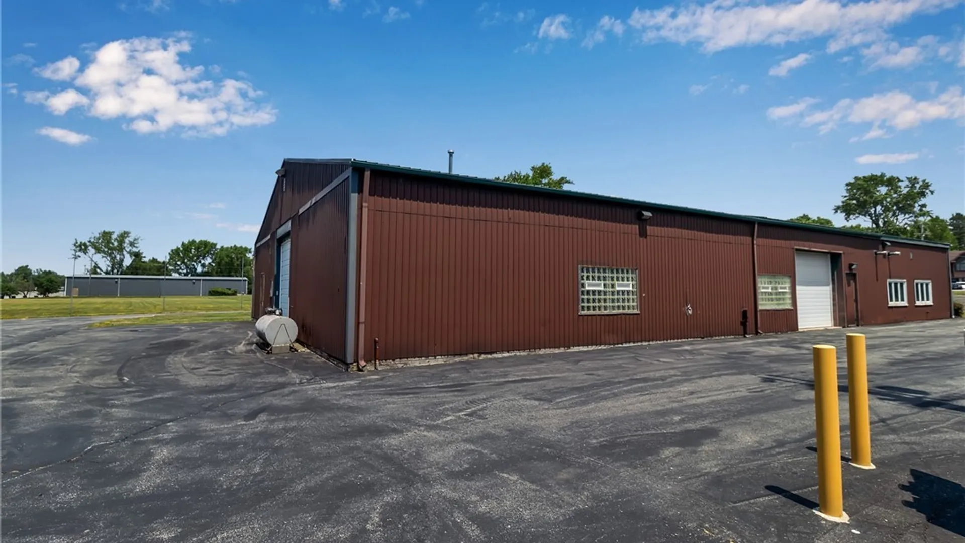 Property at 7120 Seneca Street, Elma, NY 14059 27