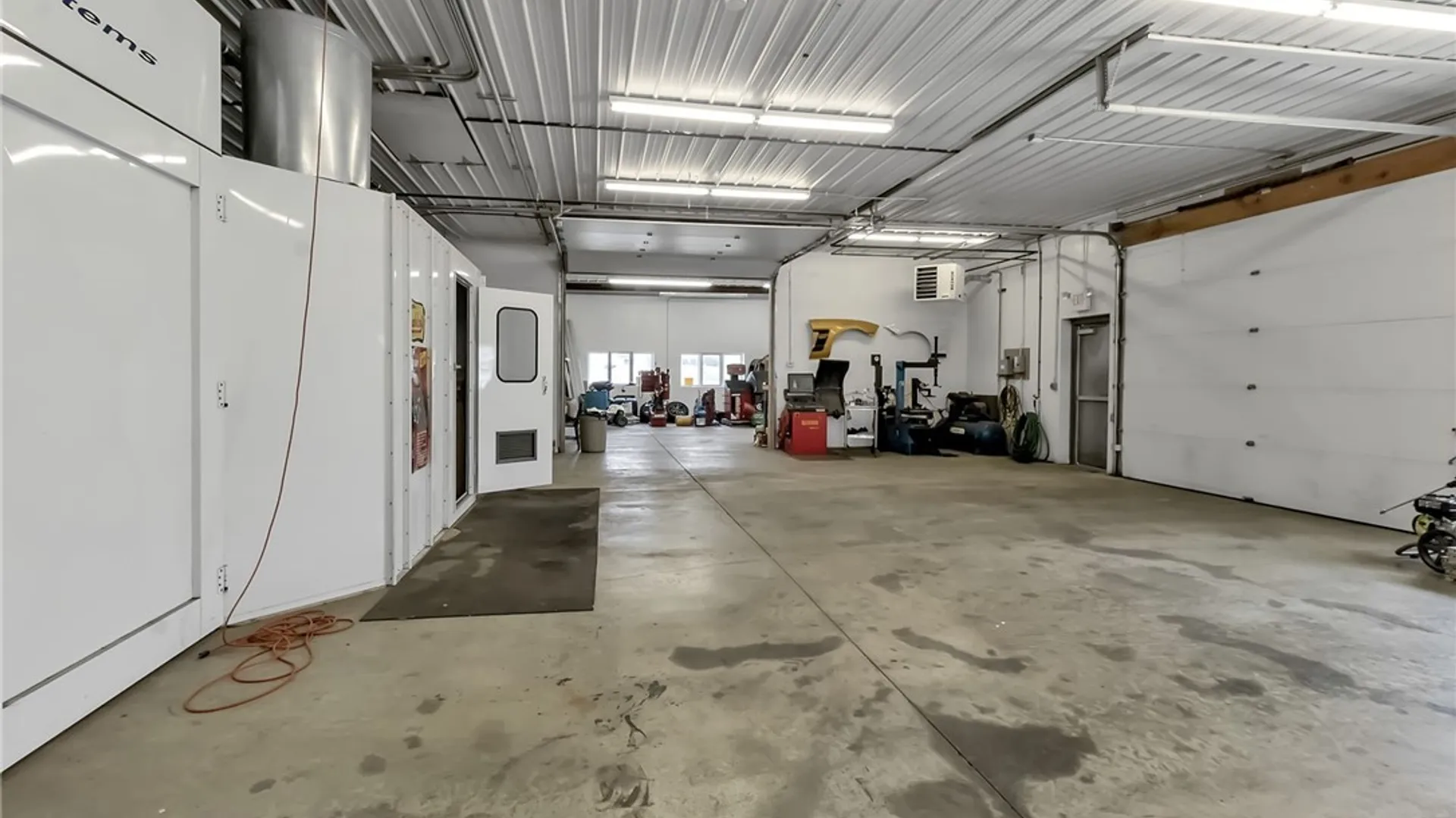 Property at 7120 Seneca Street, Elma, NY 14059 31