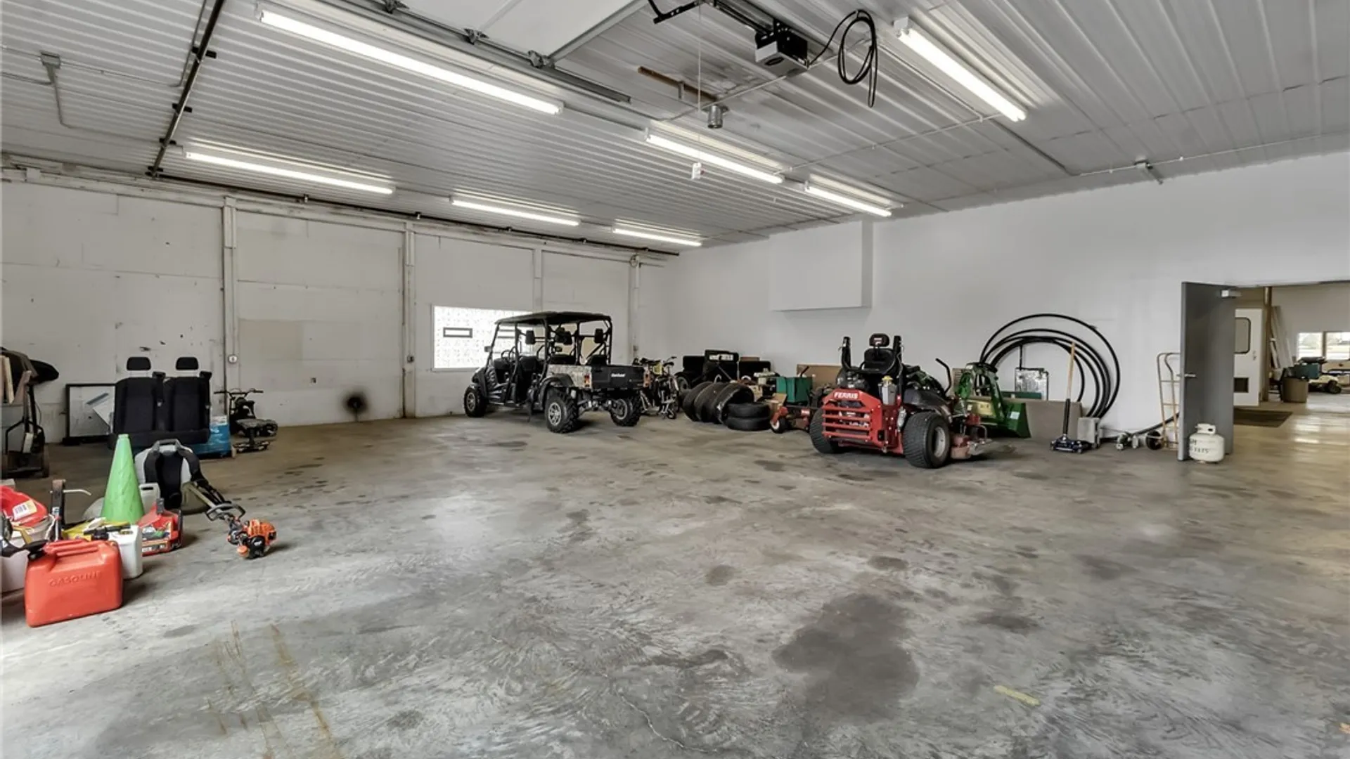 Property at 7120 Seneca Street, Elma, NY 14059 34