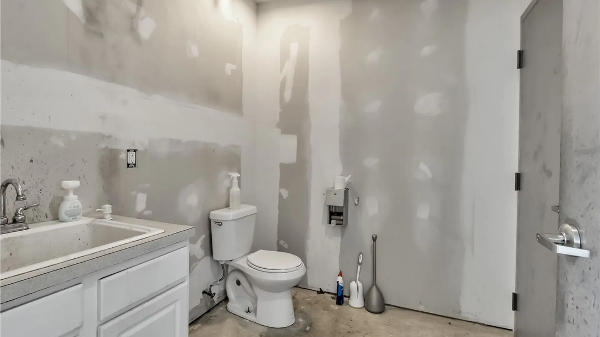 Property at 7120 Seneca Street, Elma, NY 14059 36