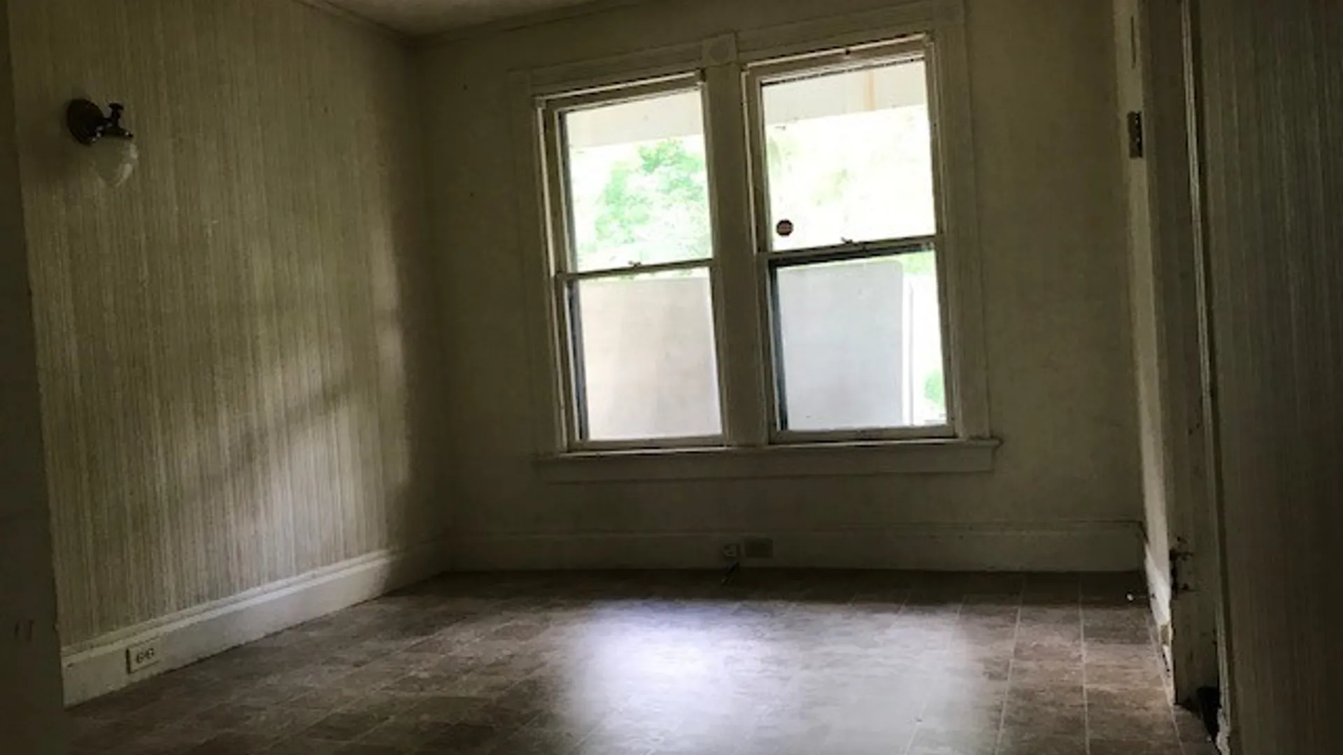 Property at 100 Kossuth Street, Rome, NY 13440 10