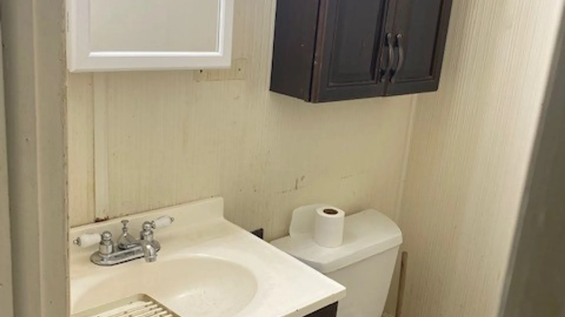 Property at 100 Kossuth Street, Rome, NY 13440 11