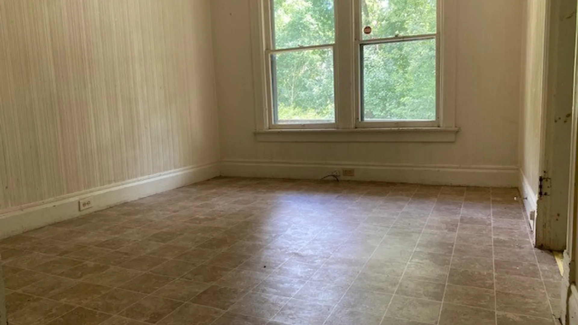 Property at 100 Kossuth Street, Rome, NY 13440 13