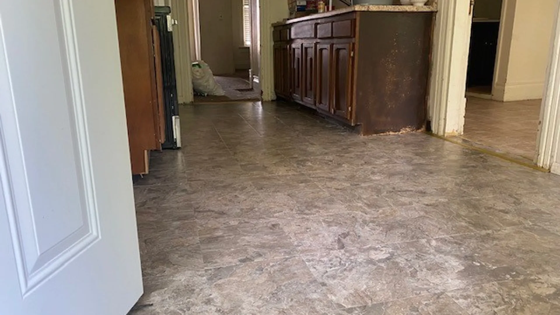 Property at 100 Kossuth Street, Rome, NY 13440 14