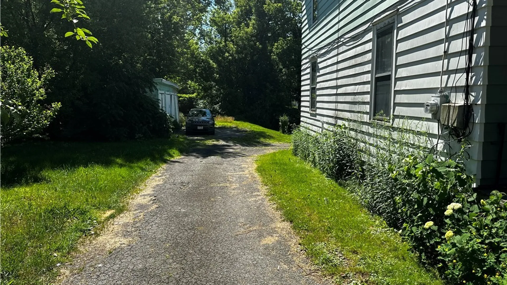 Property at 100 Kossuth Street, Rome, NY 13440 16