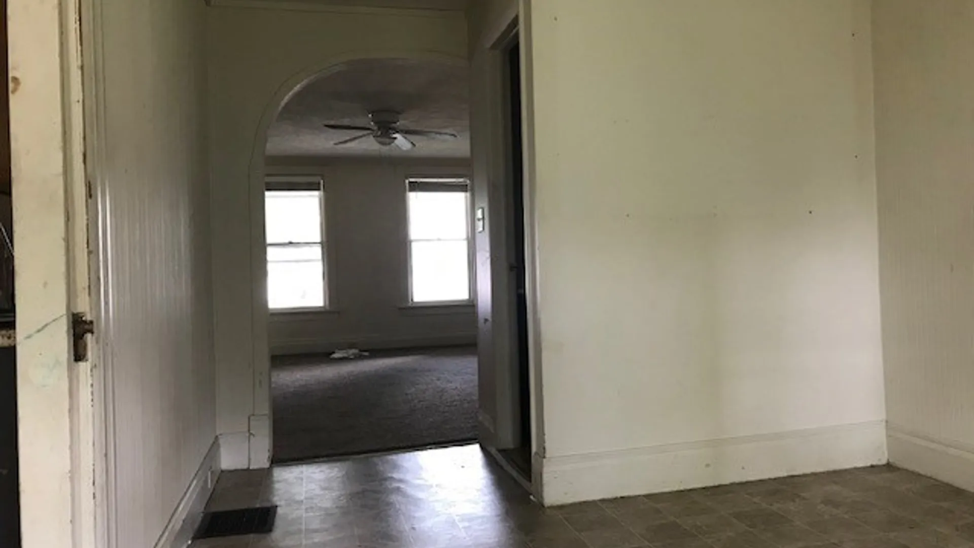 Property at 100 Kossuth Street, Rome, NY 13440 4