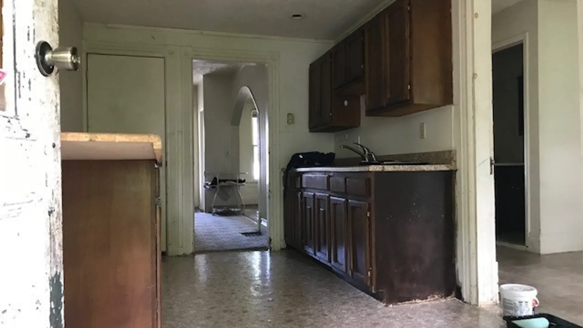 Property at 100 Kossuth Street, Rome, NY 13440 5