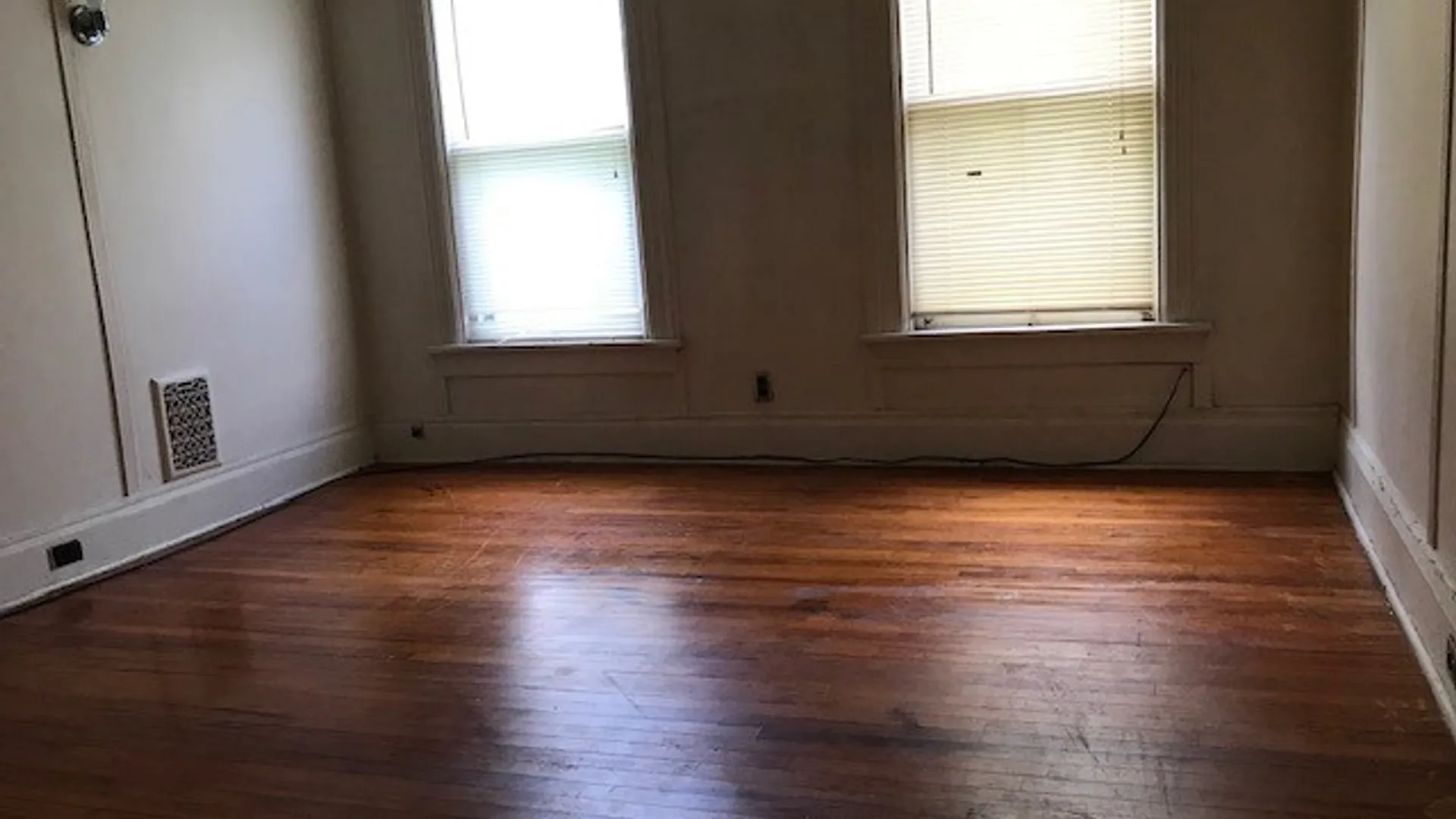 Property at 100 Kossuth Street, Rome, NY 13440 6