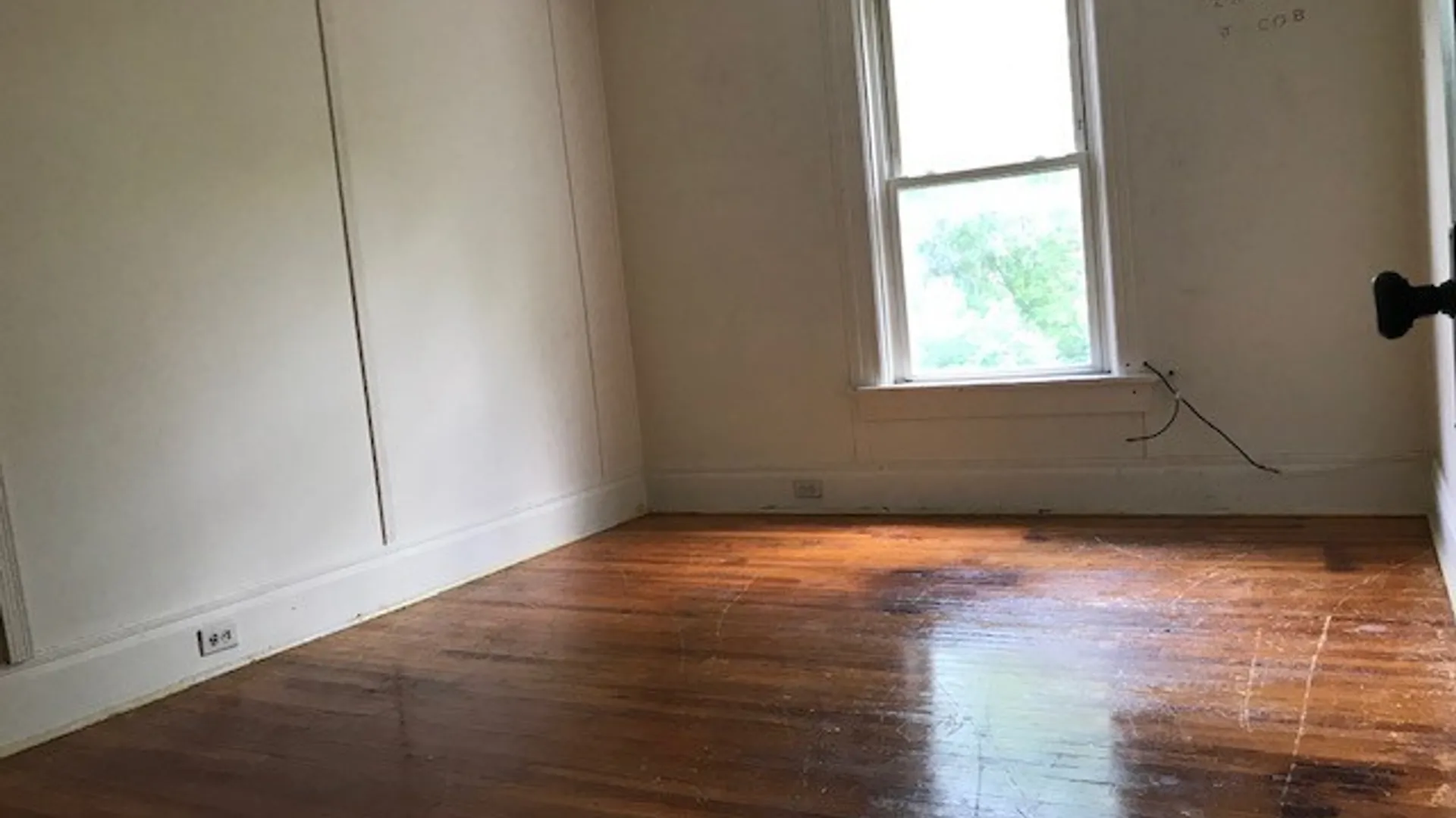 Property at 100 Kossuth Street, Rome, NY 13440 8