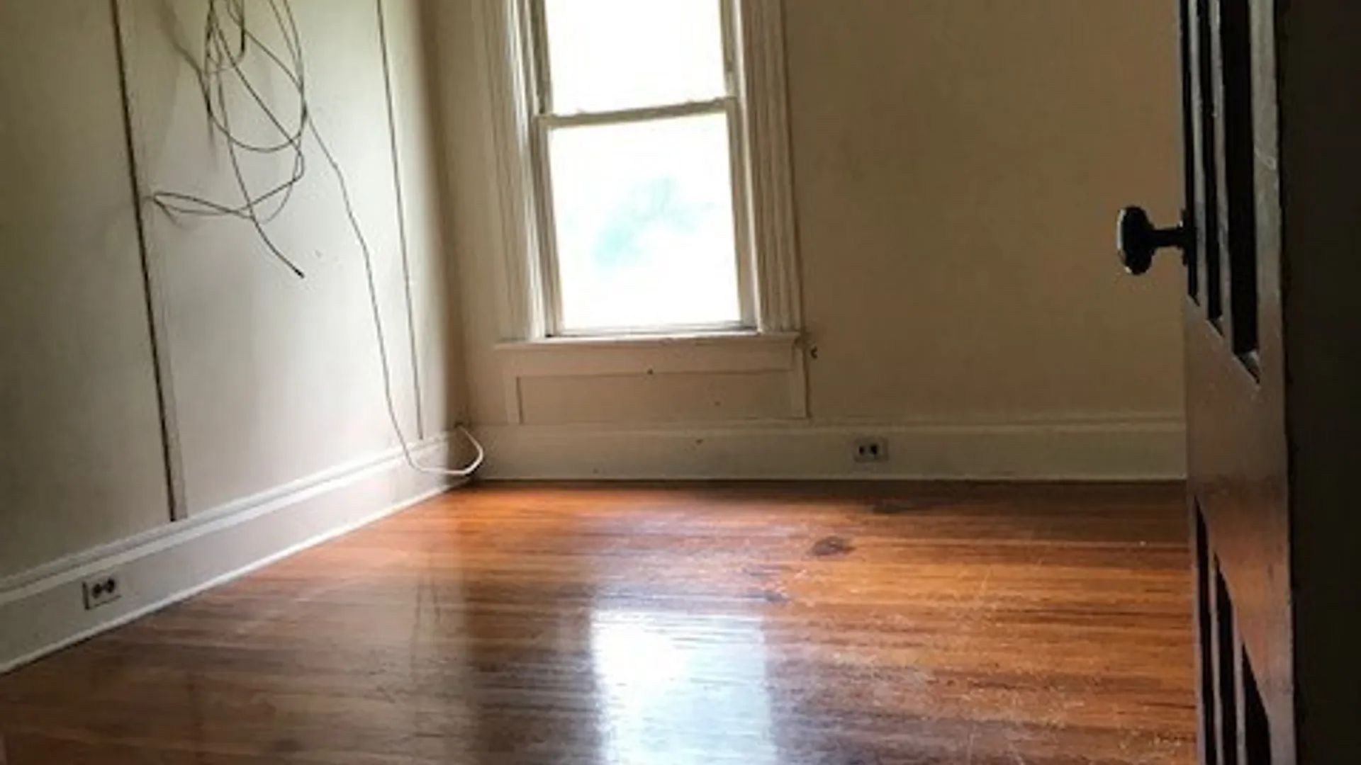 Property at 100 Kossuth Street, Rome, NY 13440 9