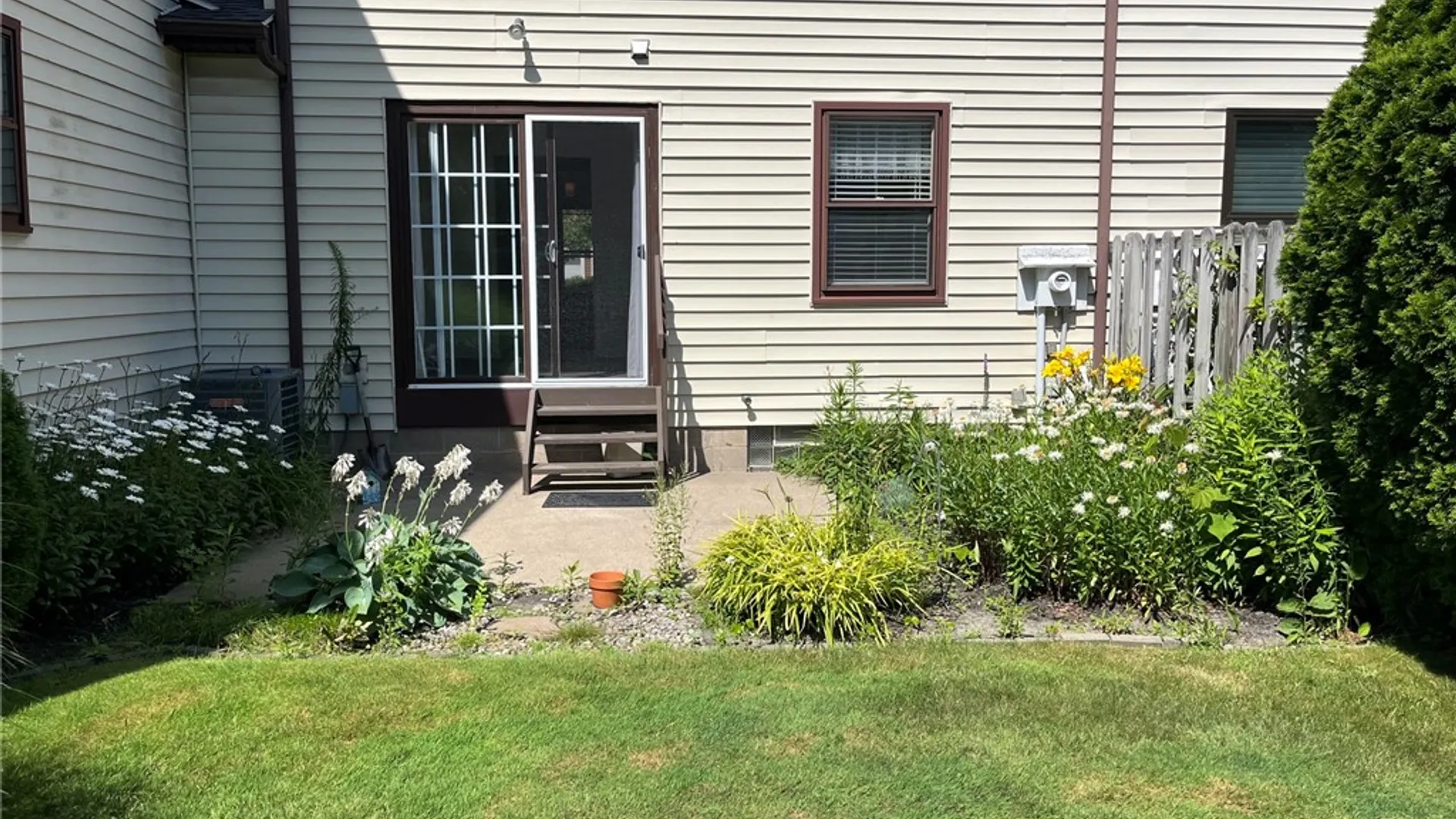 Property at 173 Wycliff Drive, Webster, NY 14580 16