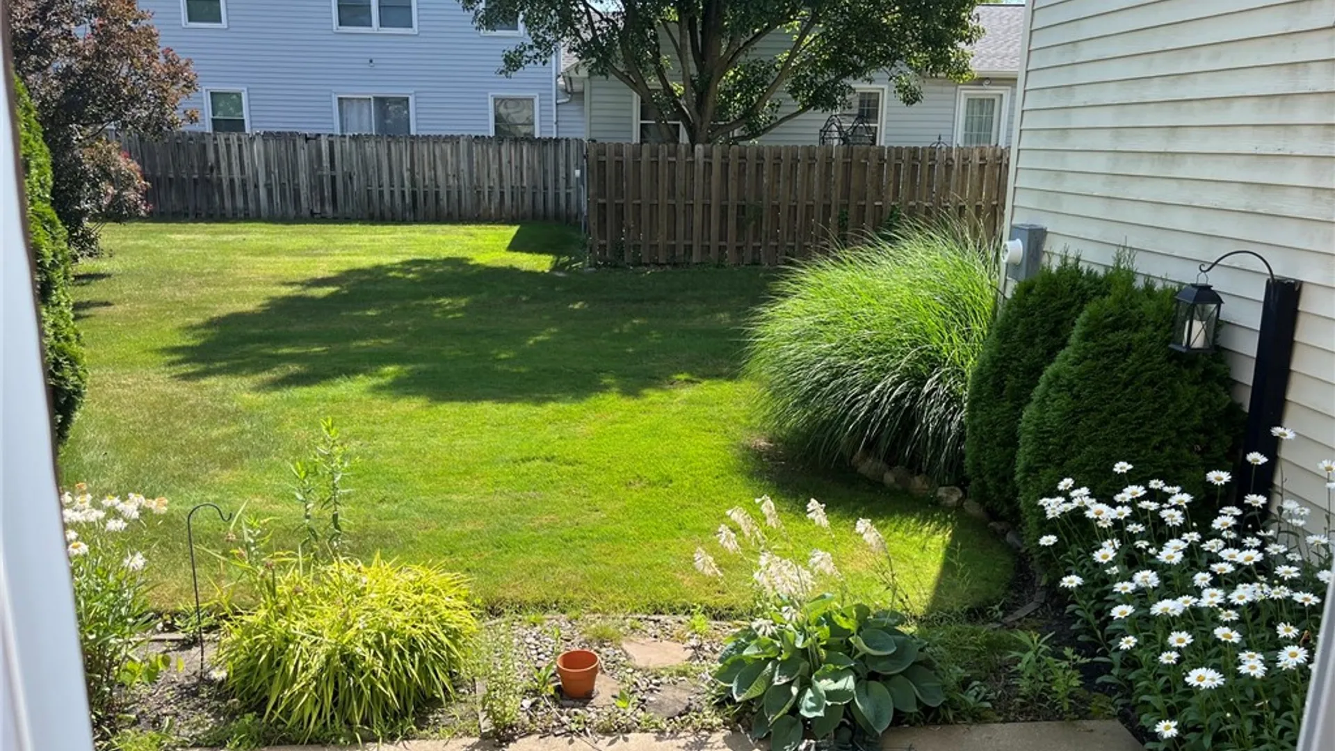 Property at 173 Wycliff Drive, Webster, NY 14580 17
