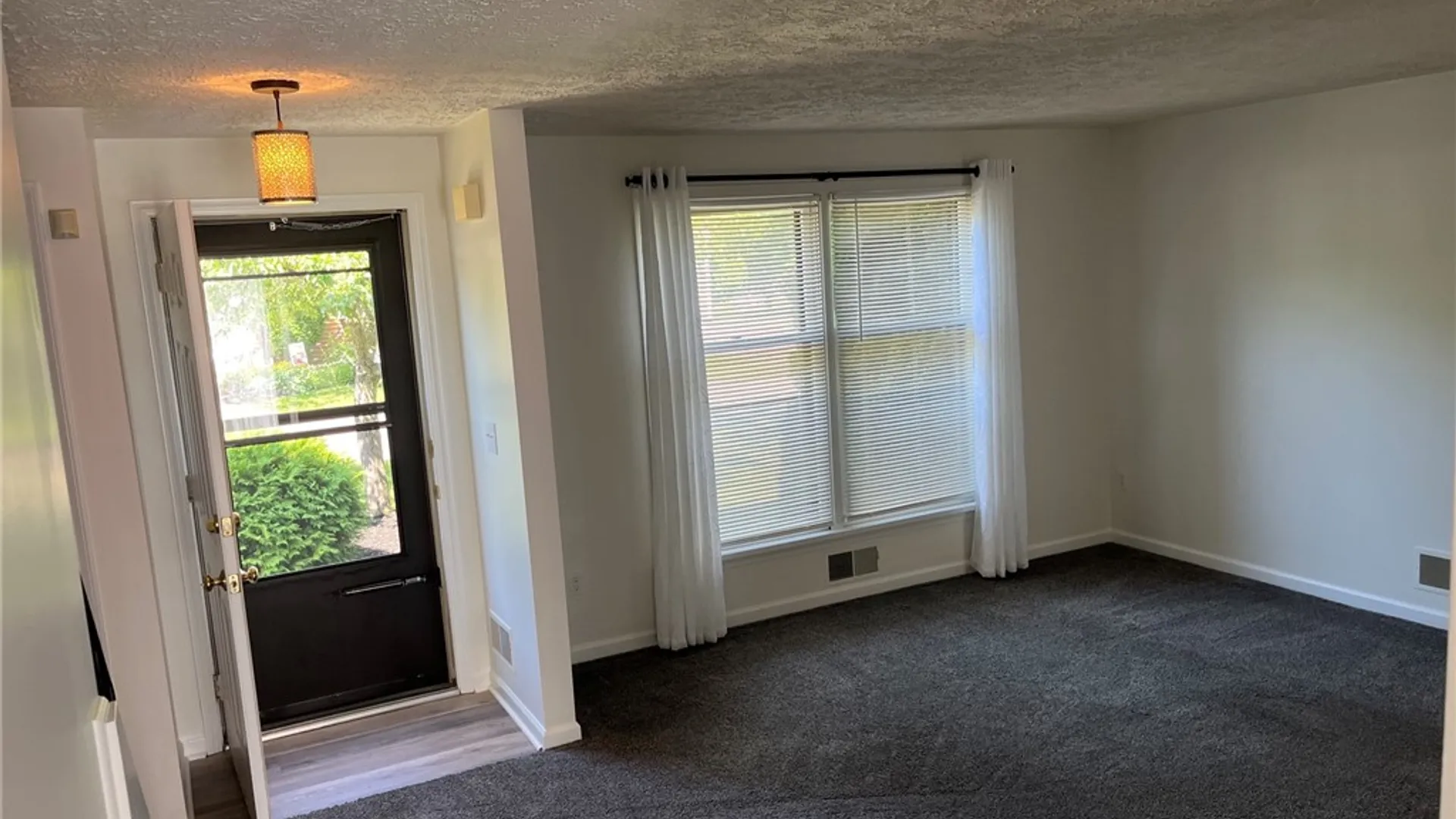 Property at 173 Wycliff Drive, Webster, NY 14580 5