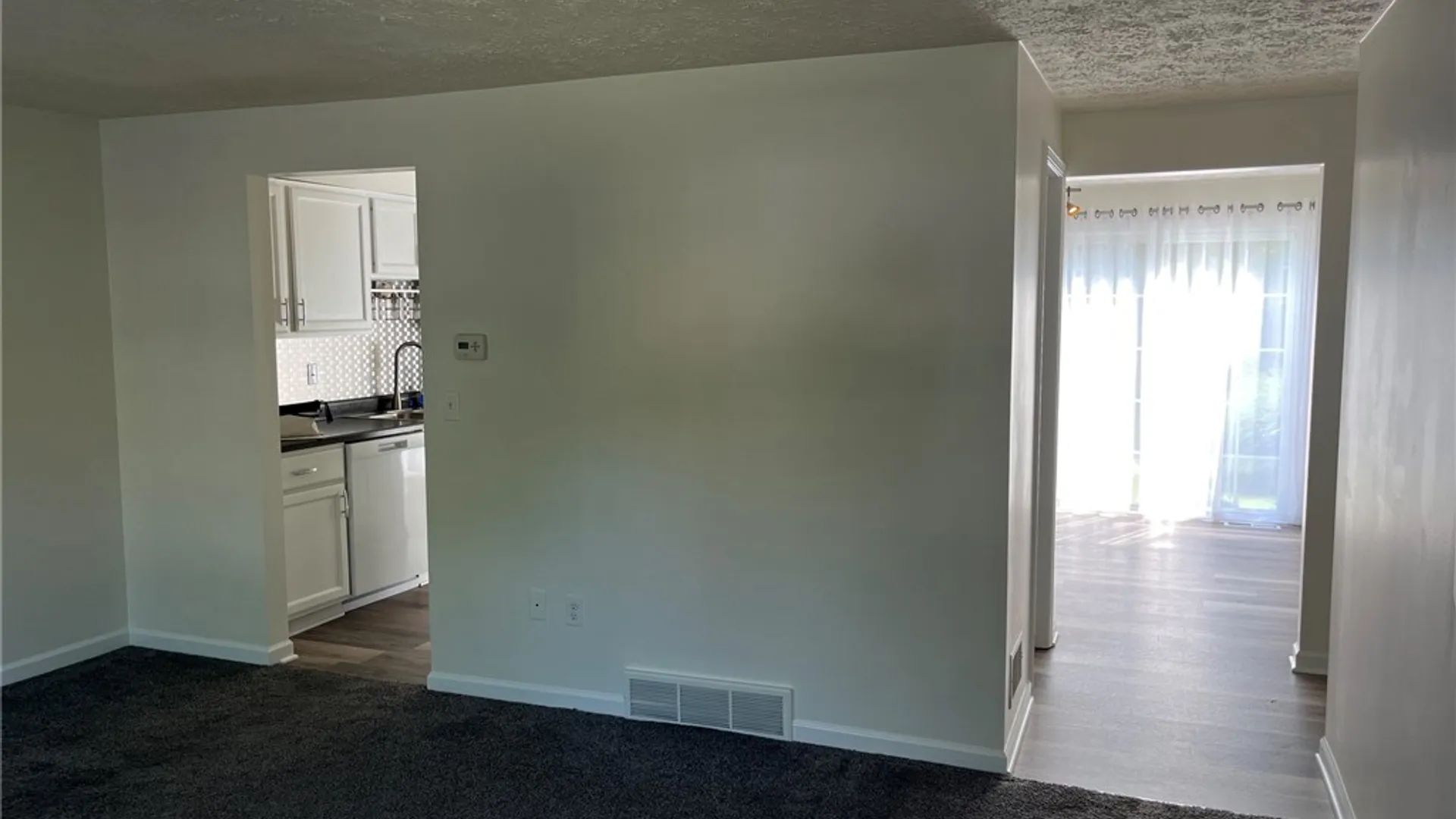 Property at 173 Wycliff Drive, Webster, NY 14580 7