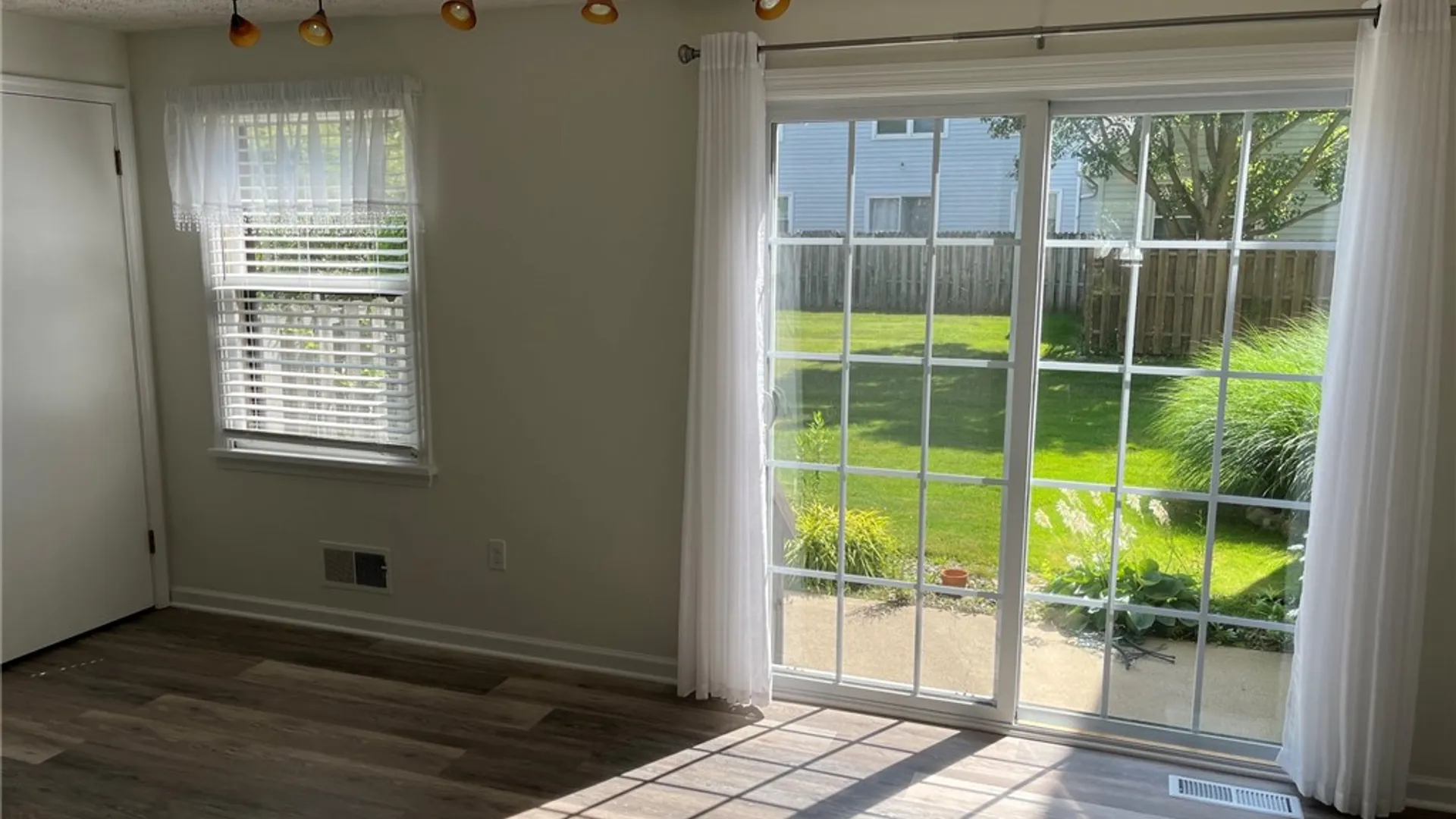 Property at 173 Wycliff Drive, Webster, NY 14580 8