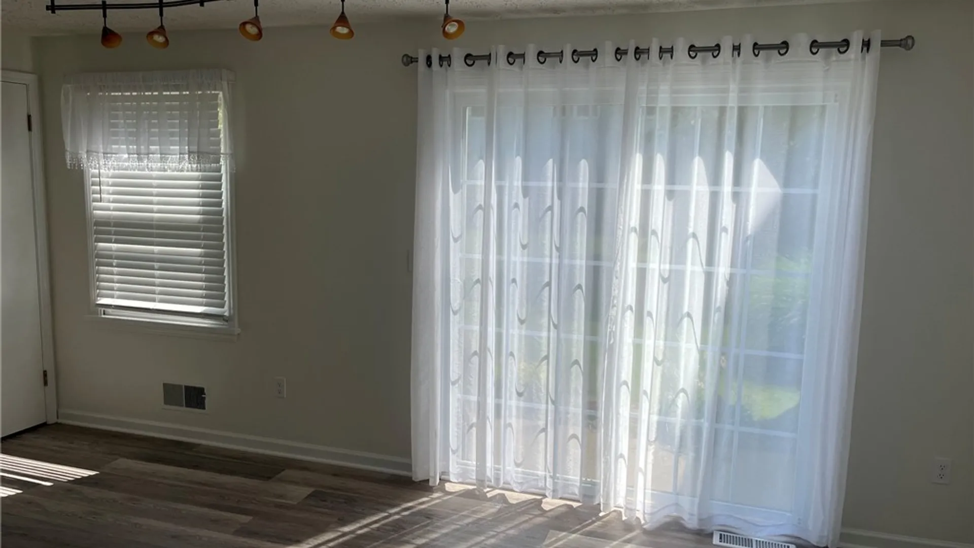 Property at 173 Wycliff Drive, Webster, NY 14580 9