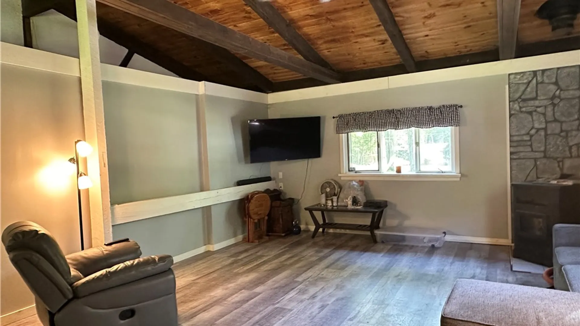 Property at 10 Fairway Drive, Lafayette, PA 16701 34