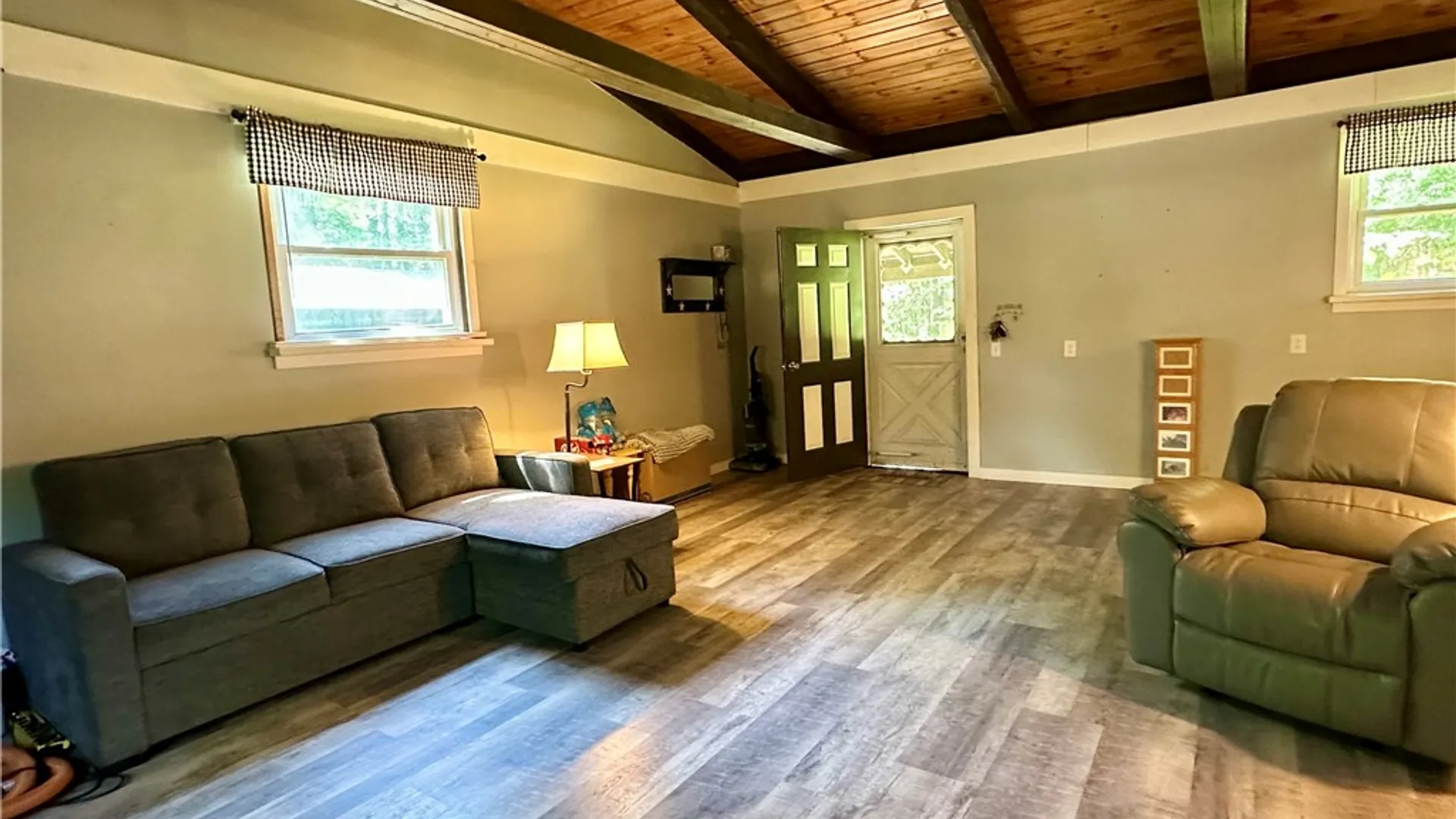 Property at 10 Fairway Drive, Lafayette, PA 16701 33