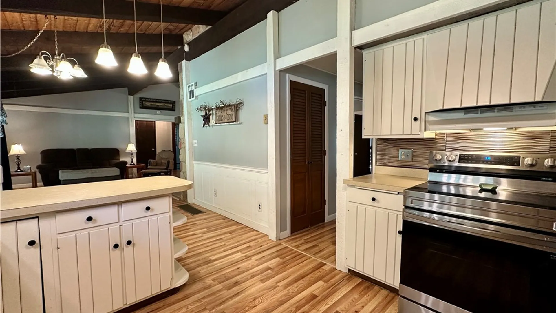 Property at 10 Fairway Drive, Lafayette, PA 16701 26