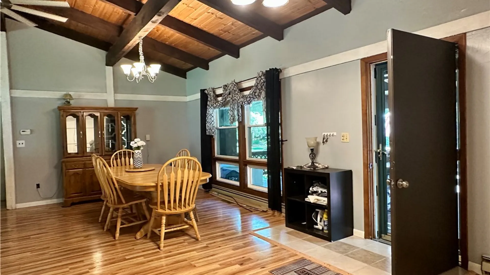 Property at 10 Fairway Drive, Lafayette, PA 16701 13