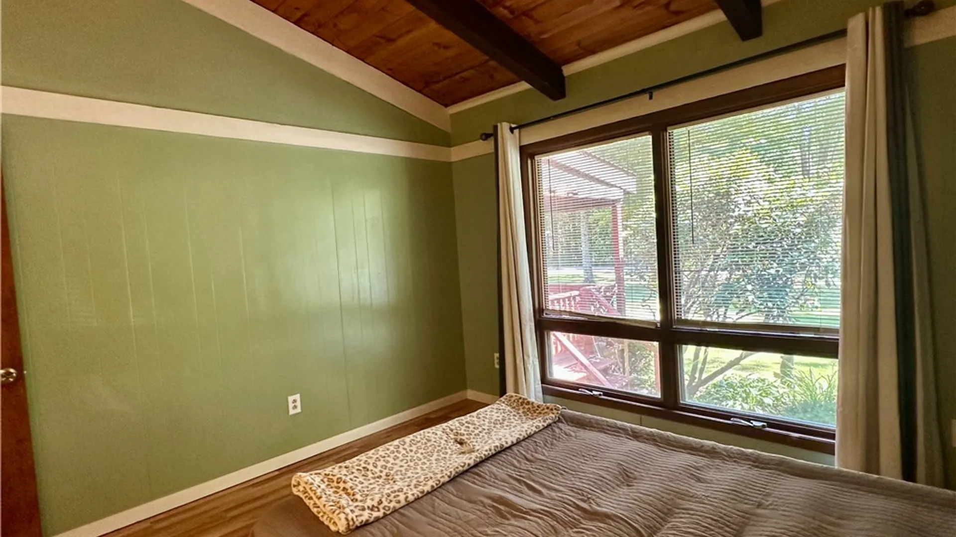 Property at 10 Fairway Drive, Lafayette, PA 16701 37