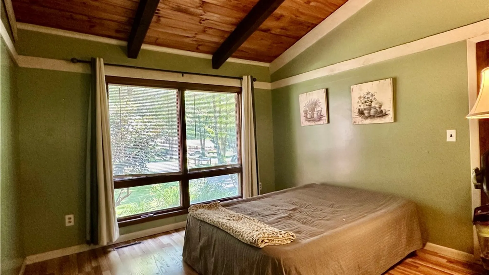 Property at 10 Fairway Drive, Lafayette, PA 16701 36