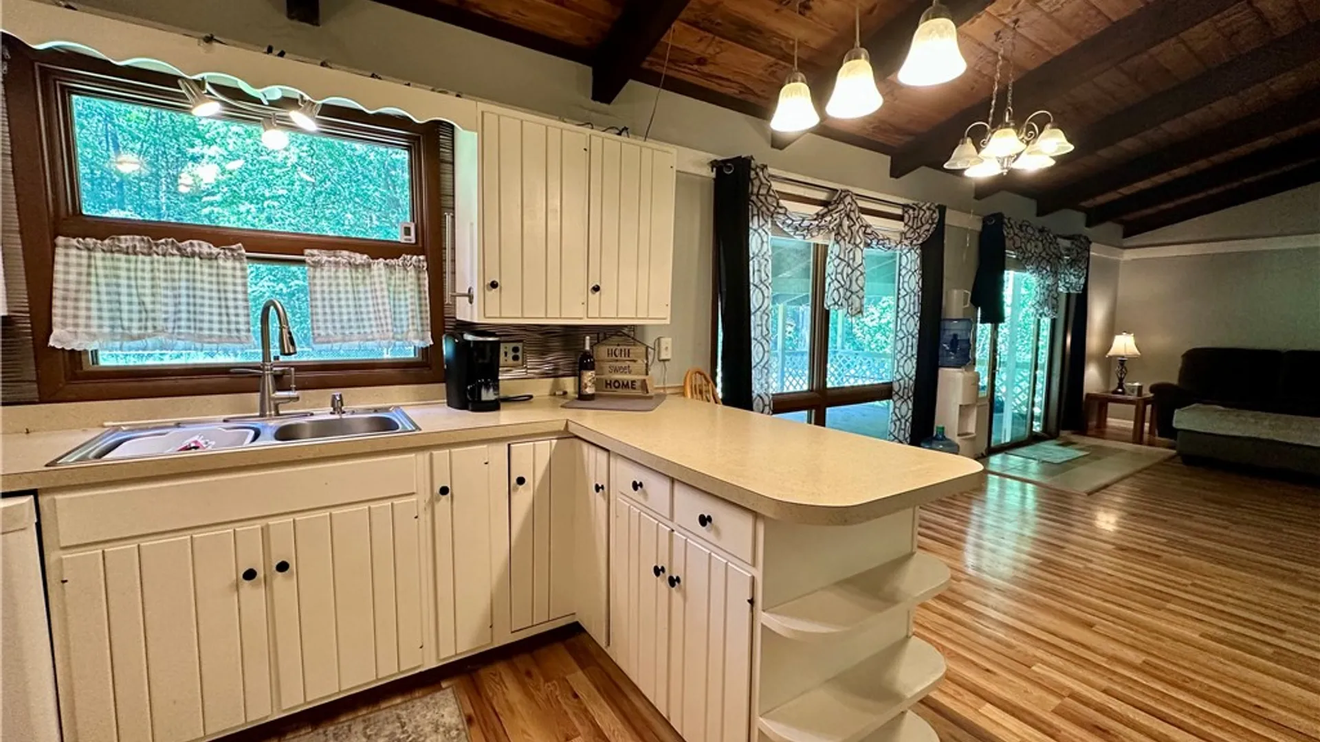 Property at 10 Fairway Drive, Lafayette, PA 16701 27