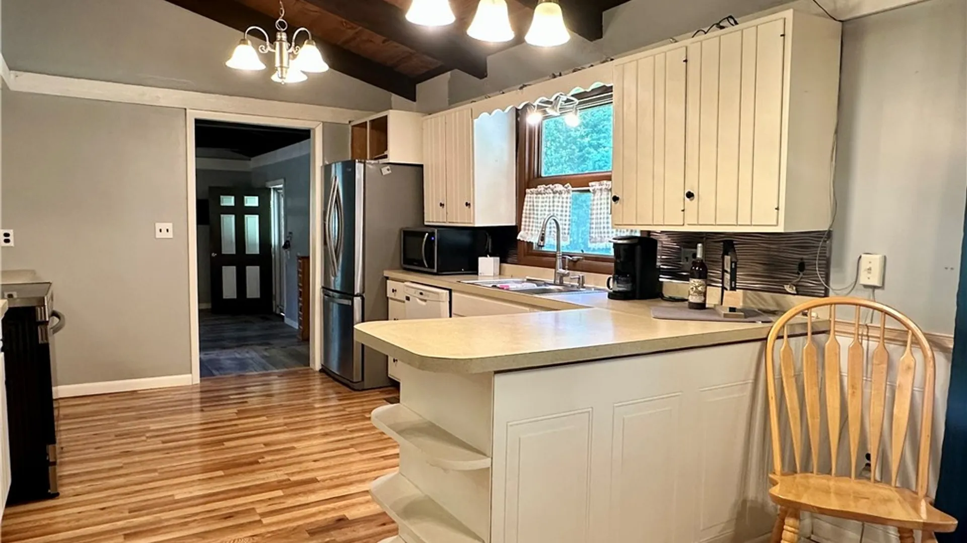 Property at 10 Fairway Drive, Lafayette, PA 16701 29