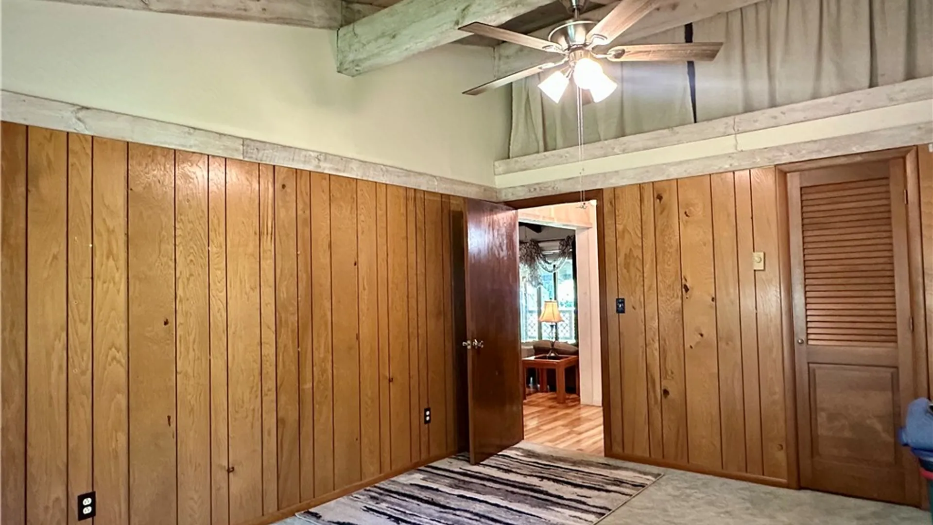 Property at 10 Fairway Drive, Lafayette, PA 16701 39