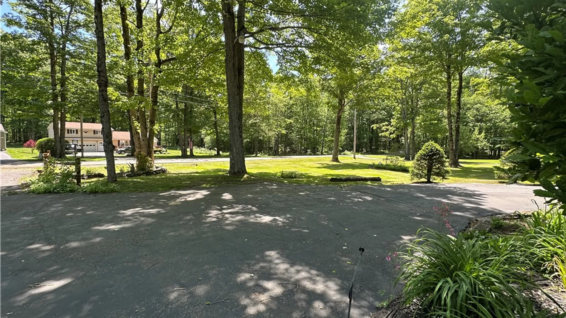 Property at 10 Fairway Drive, Lafayette, PA 16701 49
