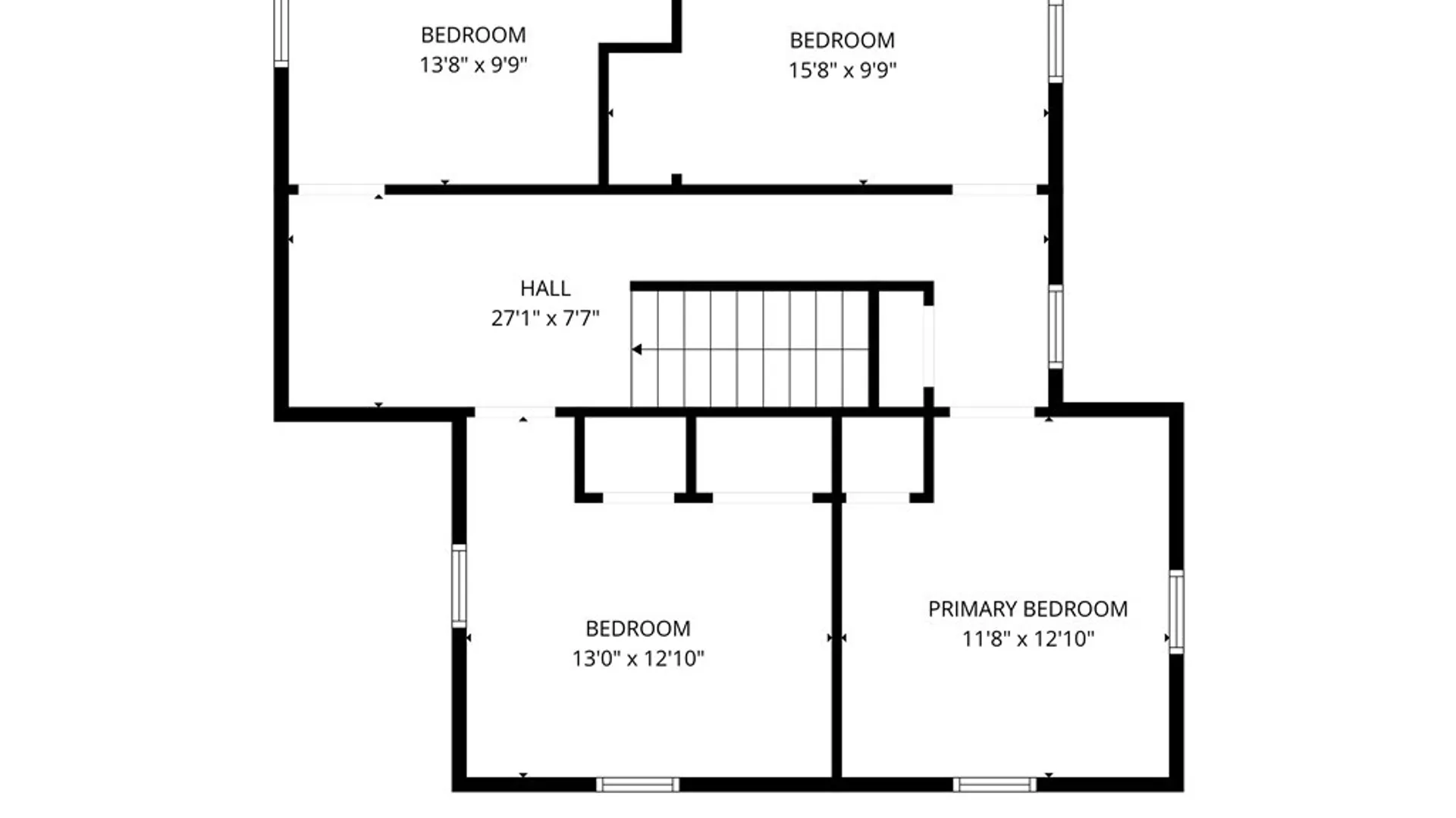 Property at 6722 Hatter Road, Newfane, NY 14108 37