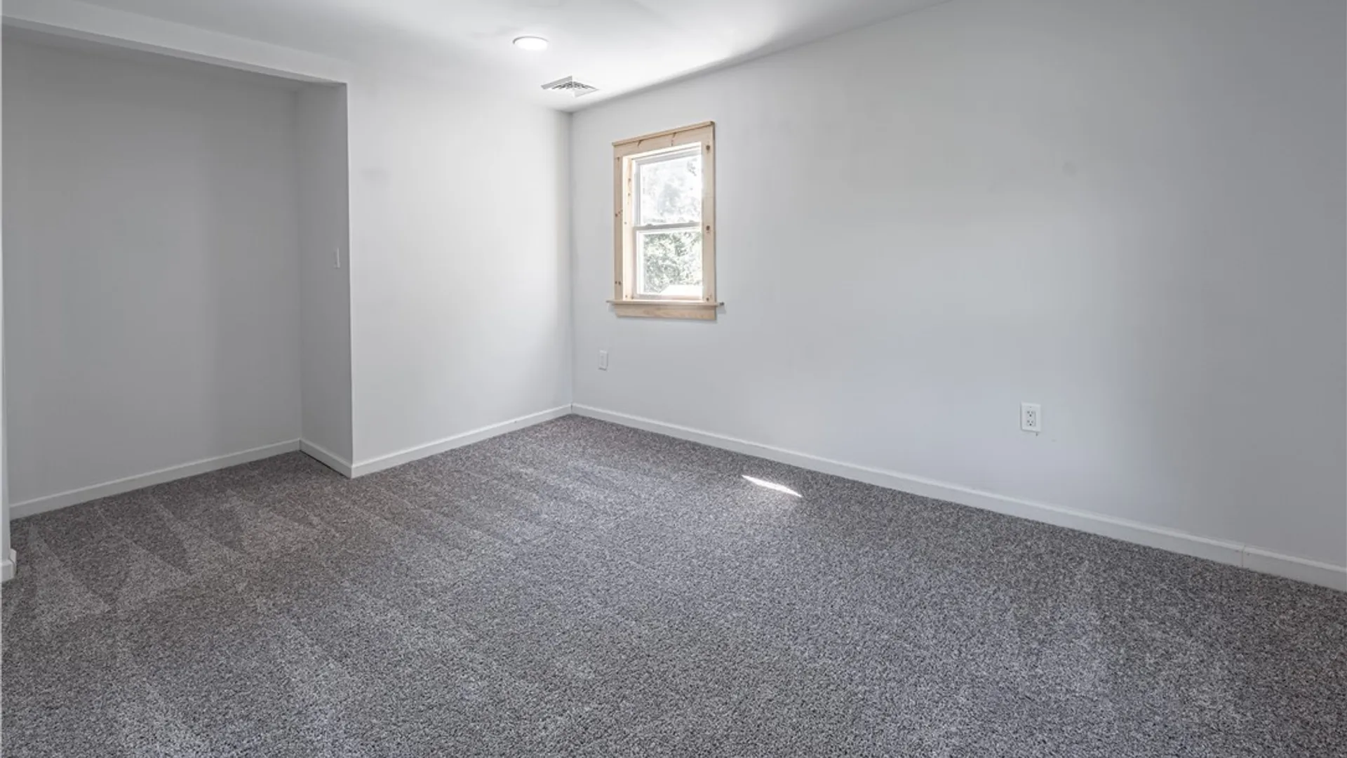 Property at 6722 Hatter Road, Newfane, NY 14108 28