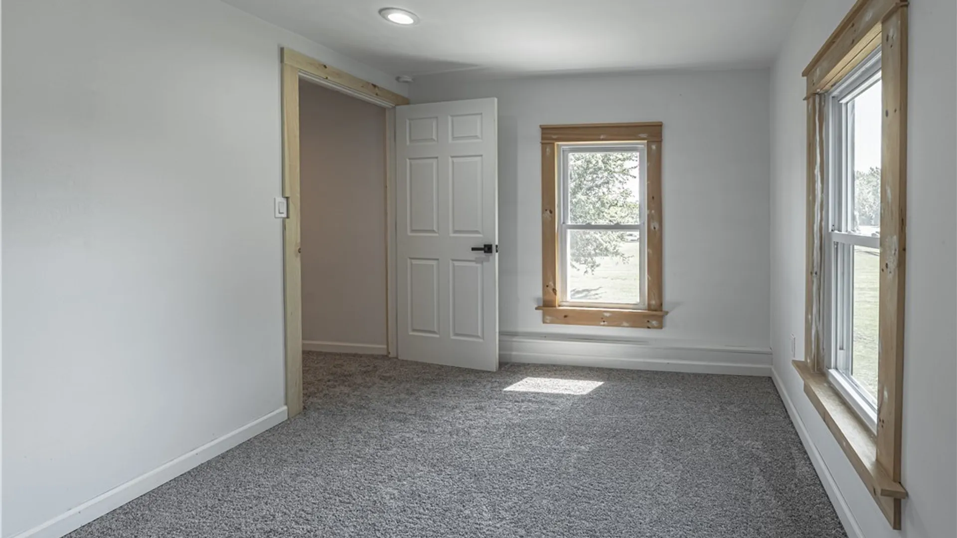 Property at 6722 Hatter Road, Newfane, NY 14108 29