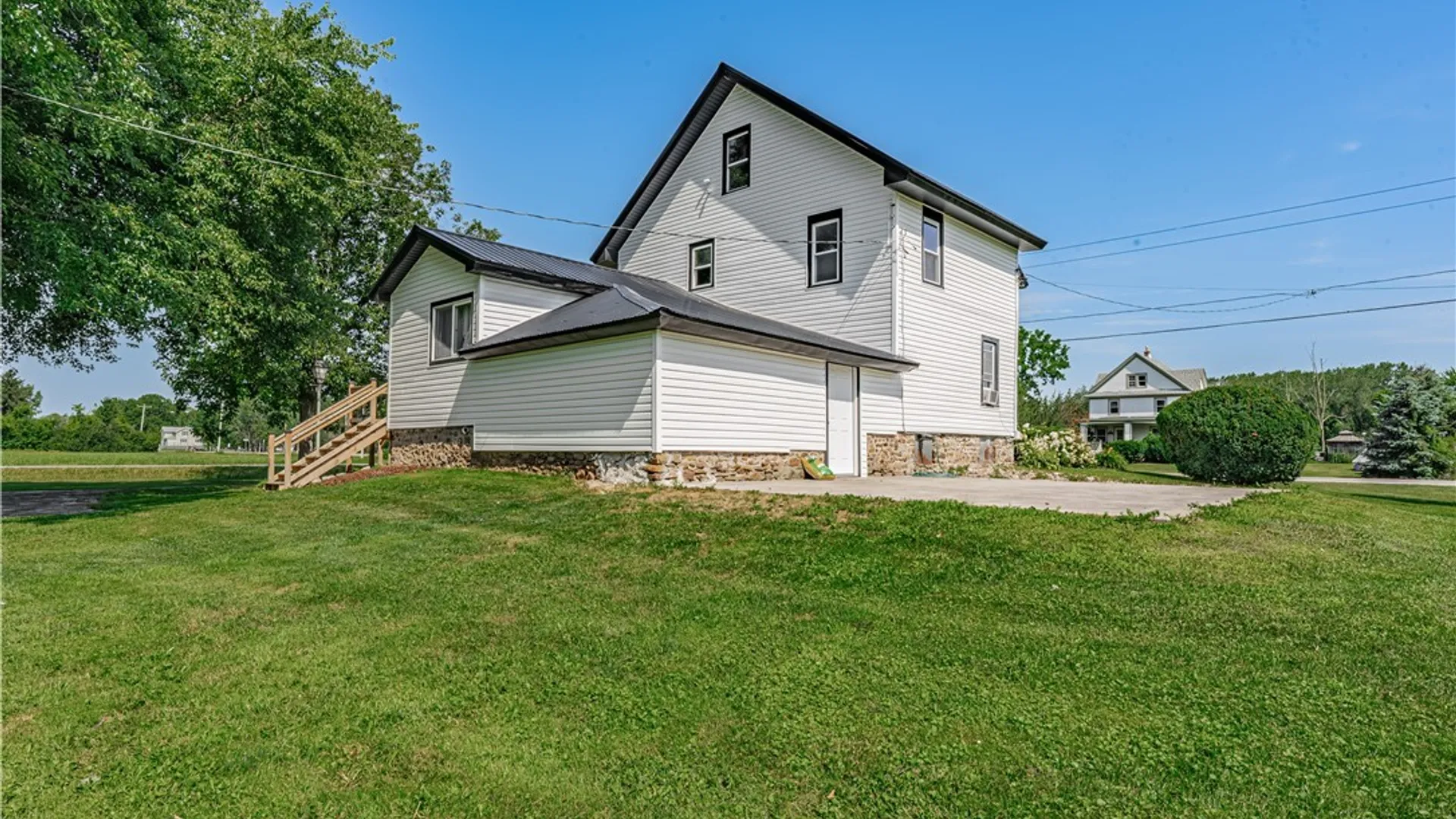 Property at 6722 Hatter Road, Newfane, NY 14108 5