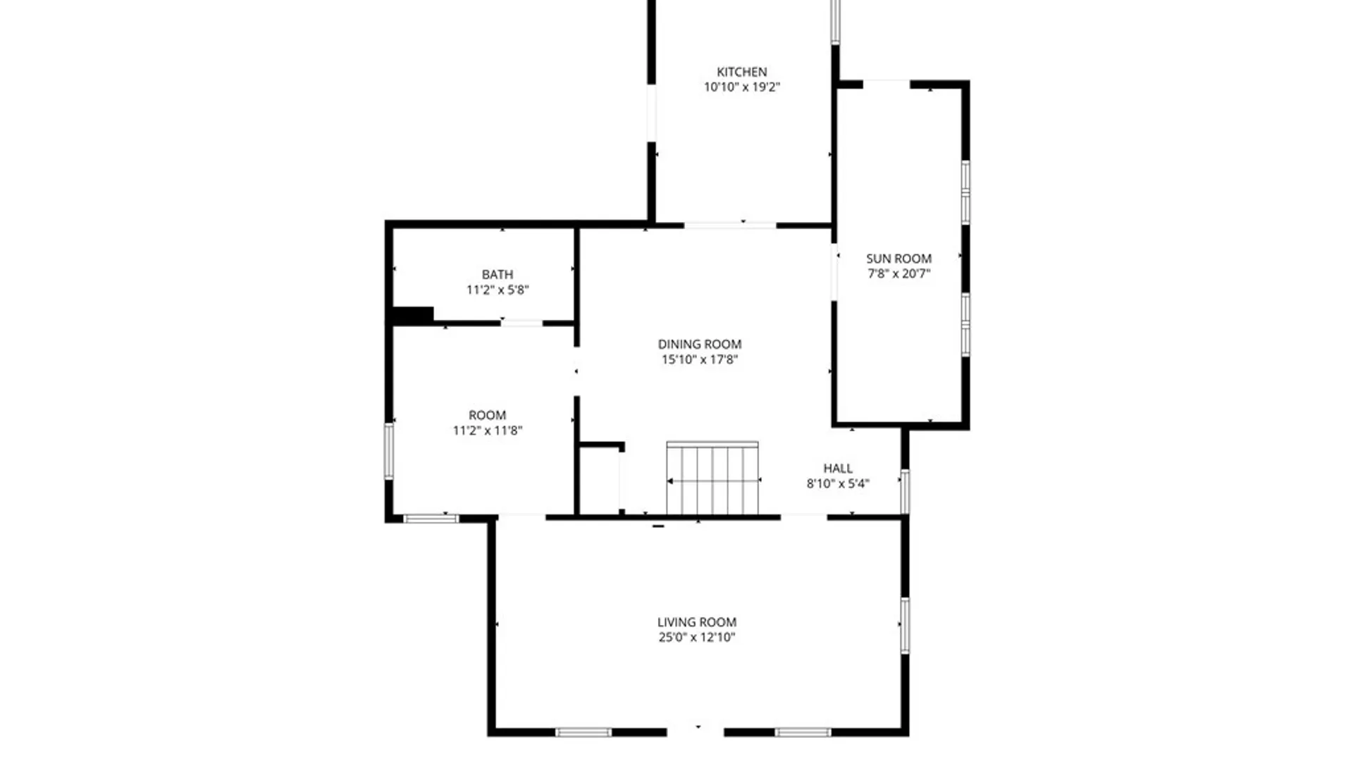 Property at 6722 Hatter Road, Newfane, NY 14108 38