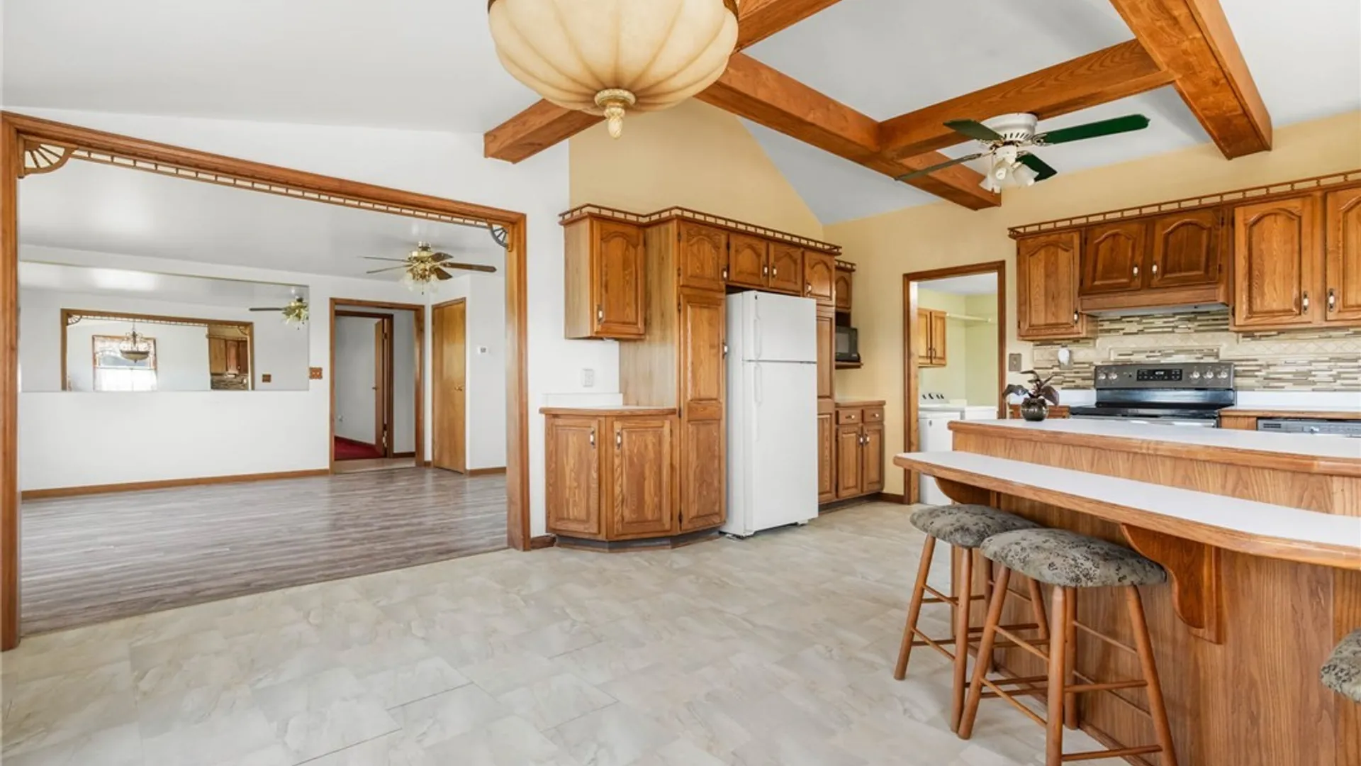 Property at 6939 Lewiston Road, Oakfield, NY 14125 4