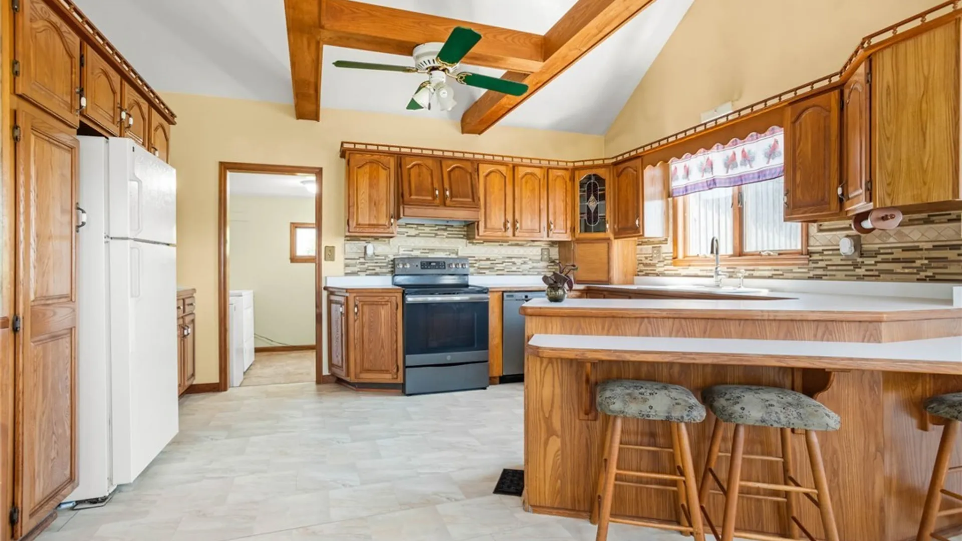 Property at 6939 Lewiston Road, Oakfield, NY 14125 5