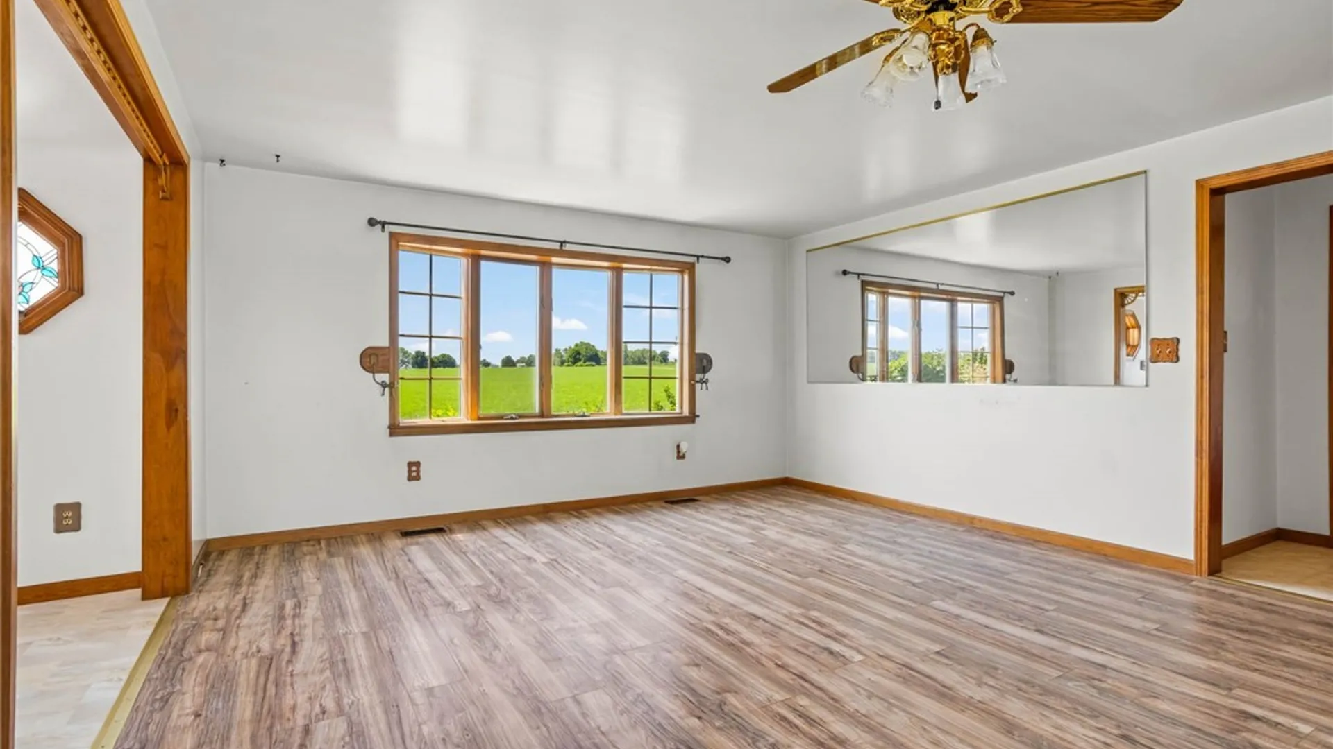 Property at 6939 Lewiston Road, Oakfield, NY 14125 7
