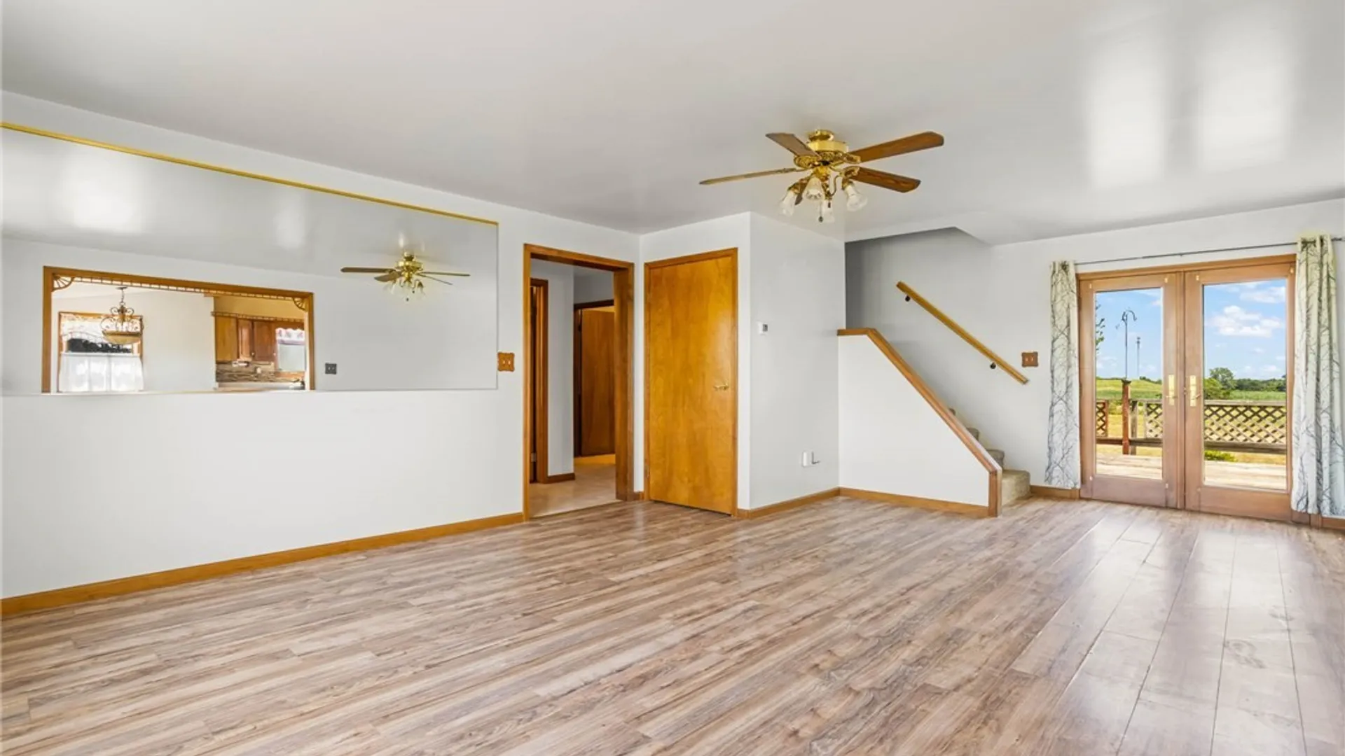 Property at 6939 Lewiston Road, Oakfield, NY 14125 8