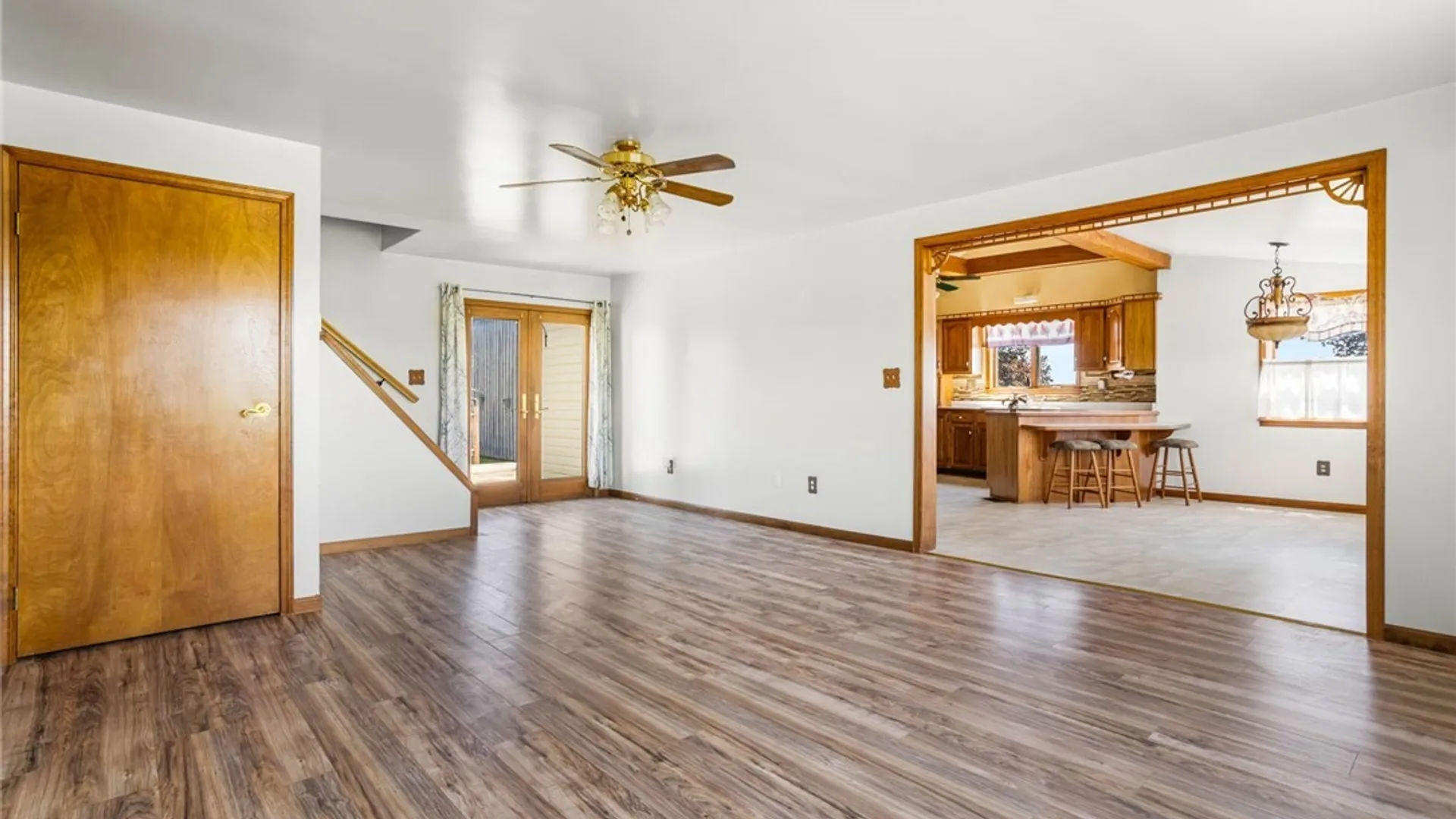 Property at 6939 Lewiston Road, Oakfield, NY 14125 9