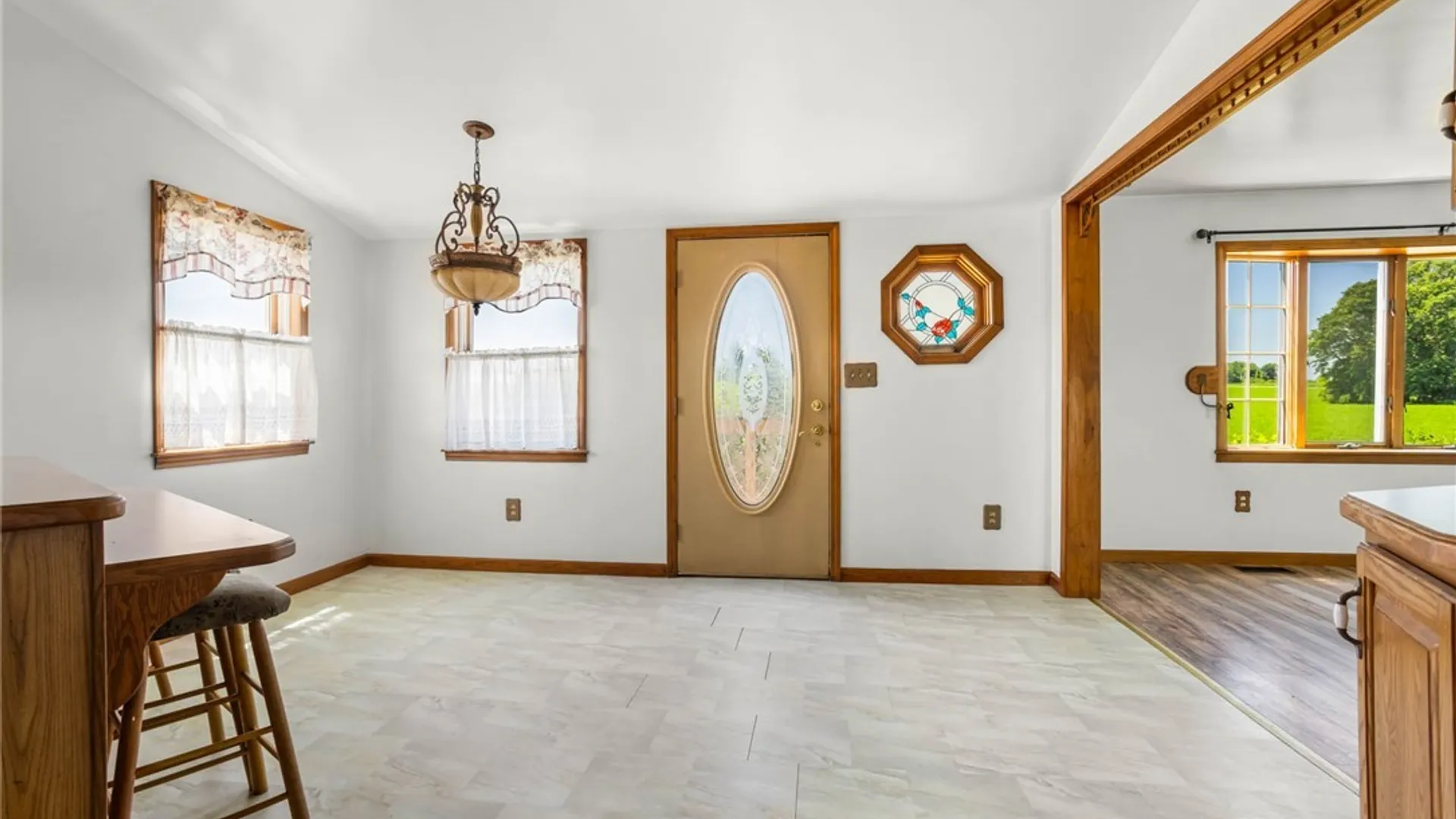 Property at 6939 Lewiston Road, Oakfield, NY 14125 10