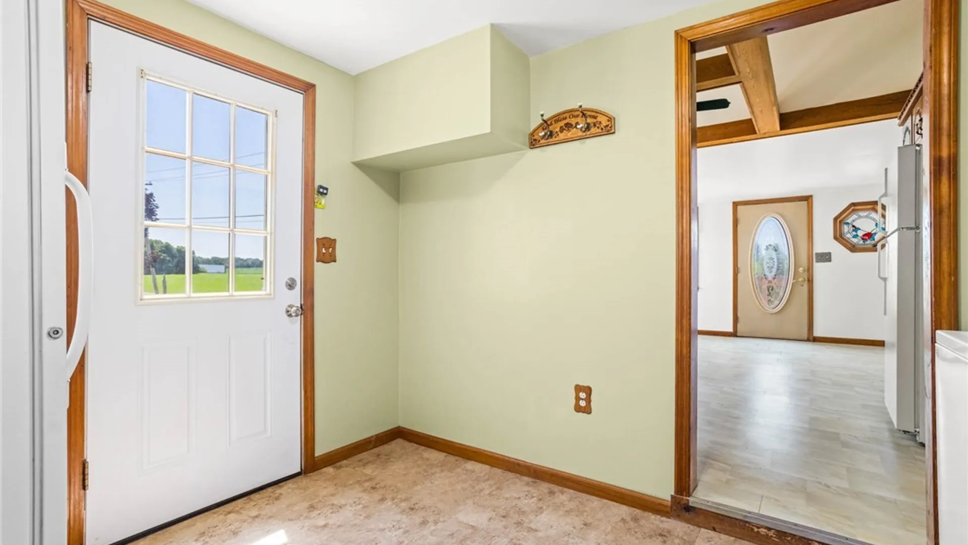 Property at 6939 Lewiston Road, Oakfield, NY 14125 11