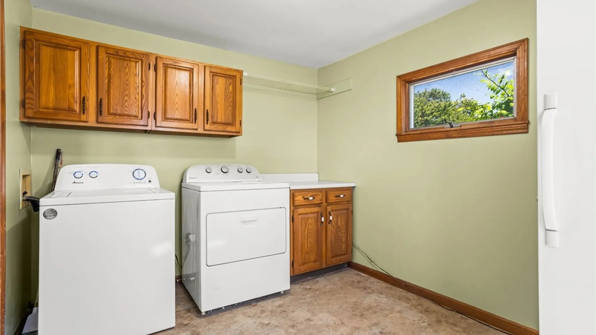 Property at 6939 Lewiston Road, Oakfield, NY 14125 12
