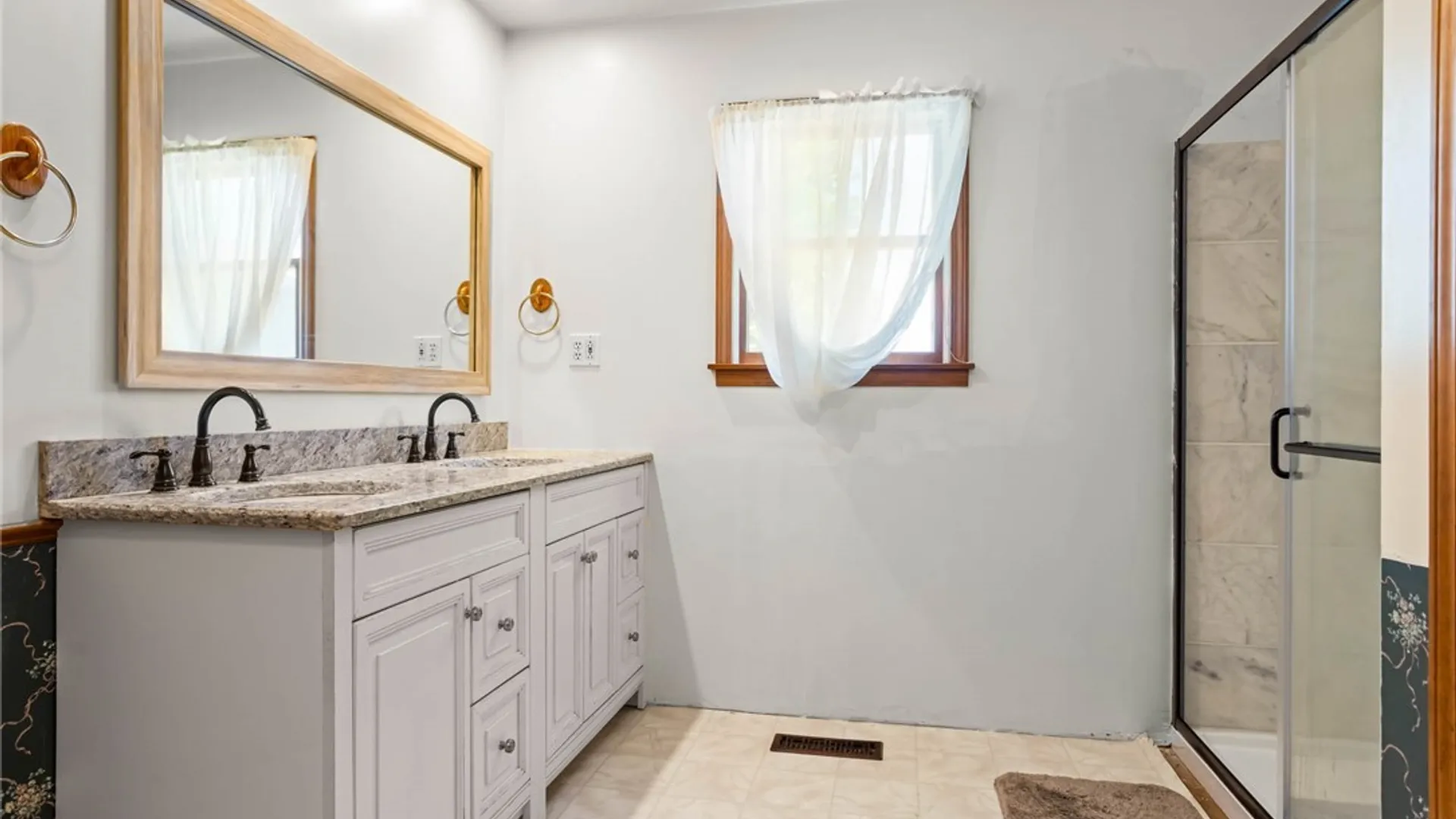 Property at 6939 Lewiston Road, Oakfield, NY 14125 13