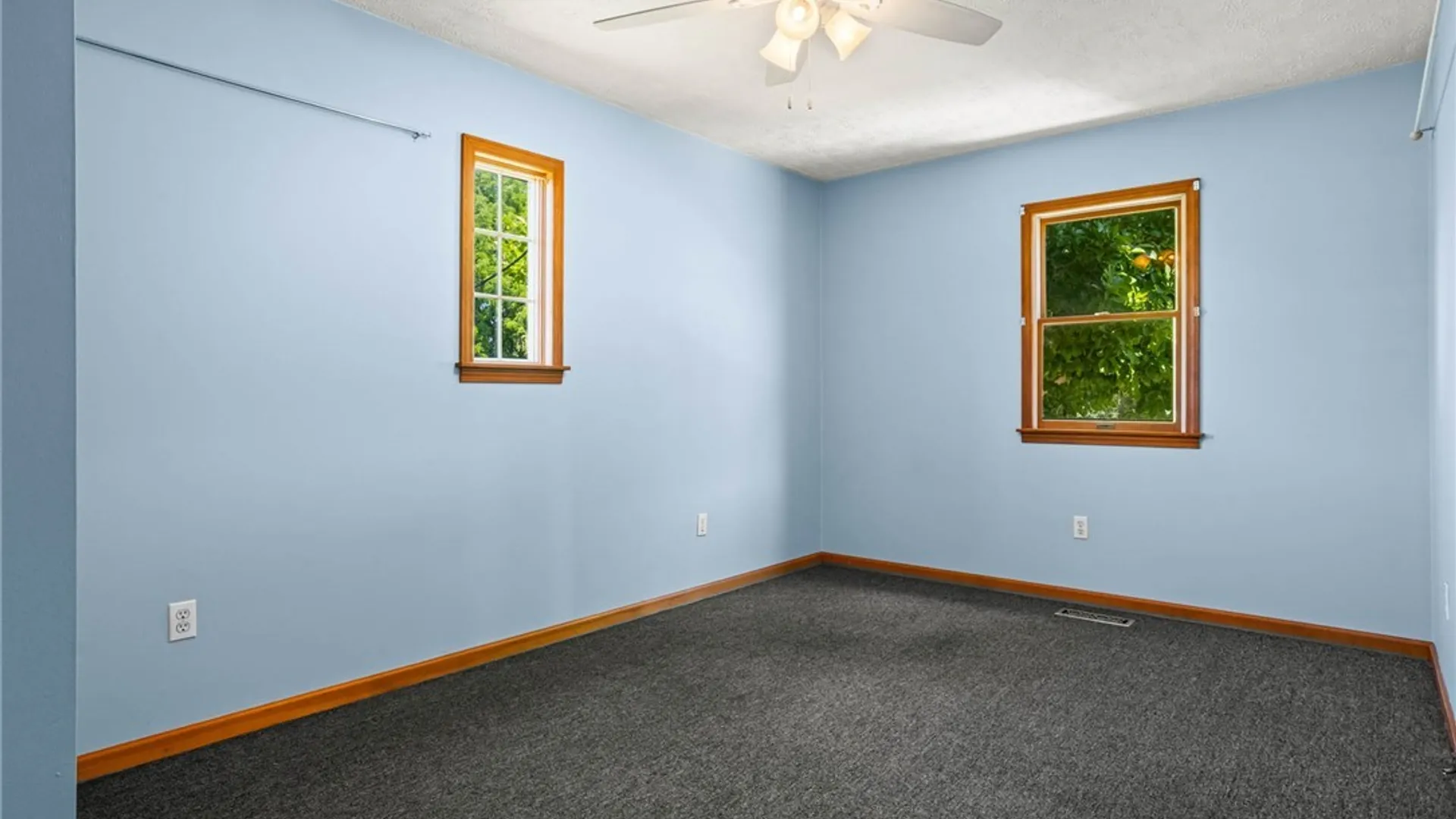 Property at 6939 Lewiston Road, Oakfield, NY 14125 16