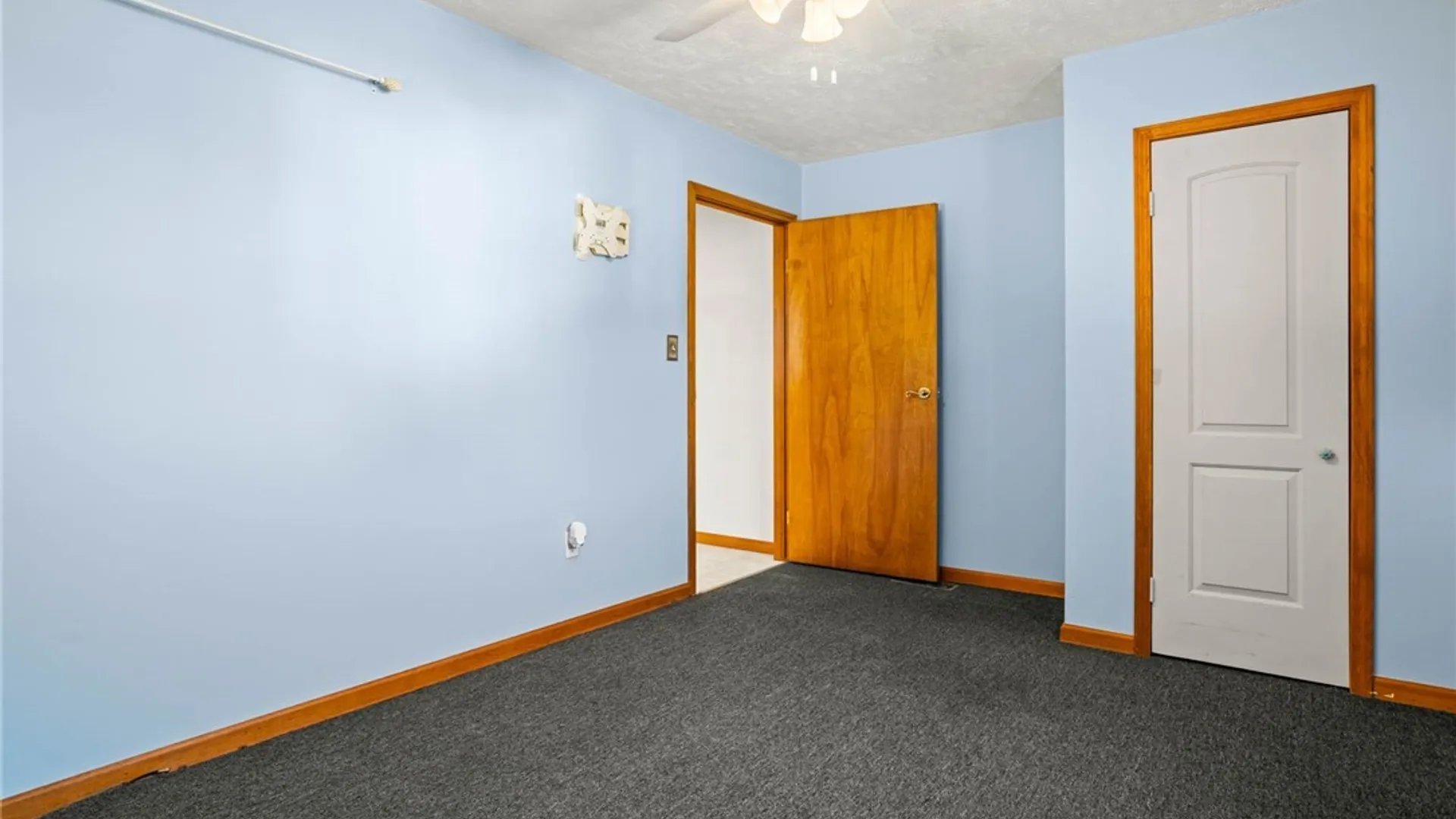 Property at 6939 Lewiston Road, Oakfield, NY 14125 17