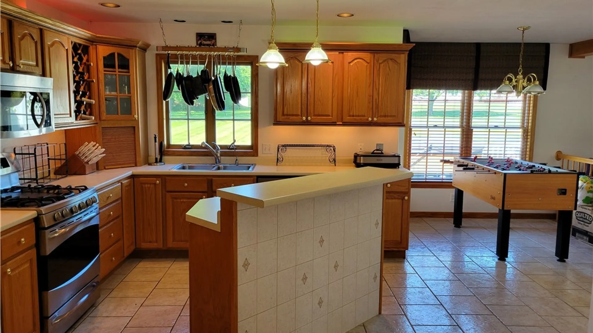 Property at 6585 Butera Drive, Sennett, NY 13021 6