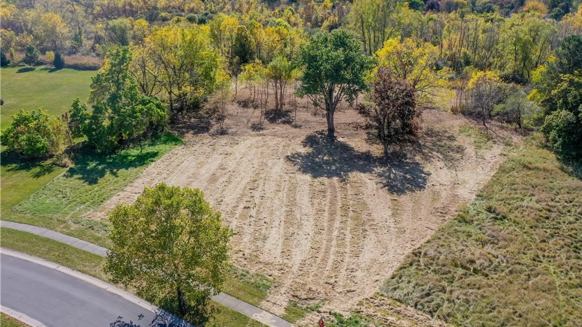 Property at 12 Cavalry Road, Geneseo, NY 14454 6