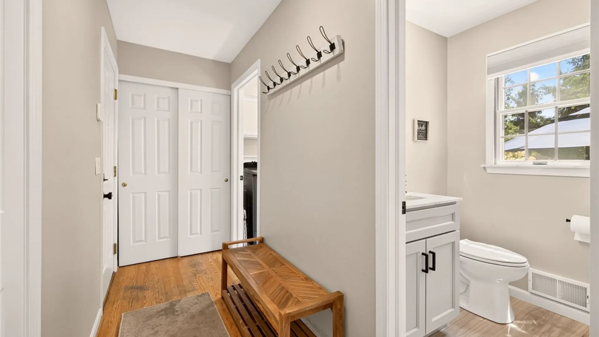Property at 139 Scotch Pine Drive, Greece, NY 14616 17